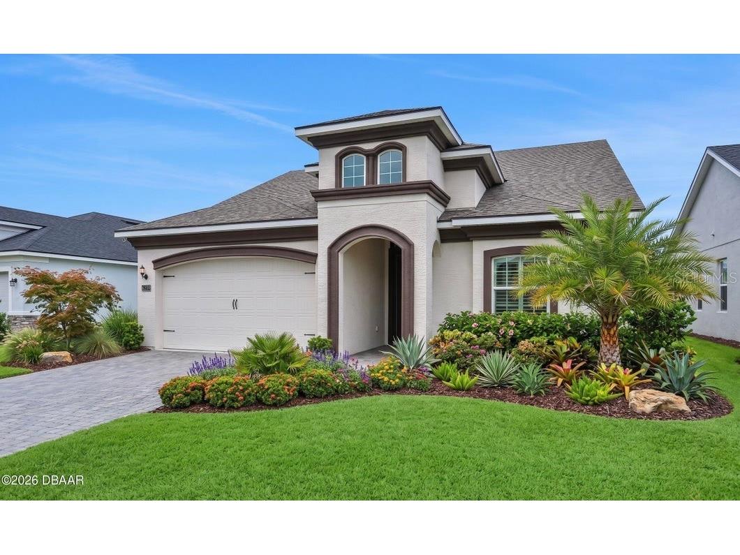 6239 Woodhaven Village Drive Port Orange FL 32128 O6409956 image1