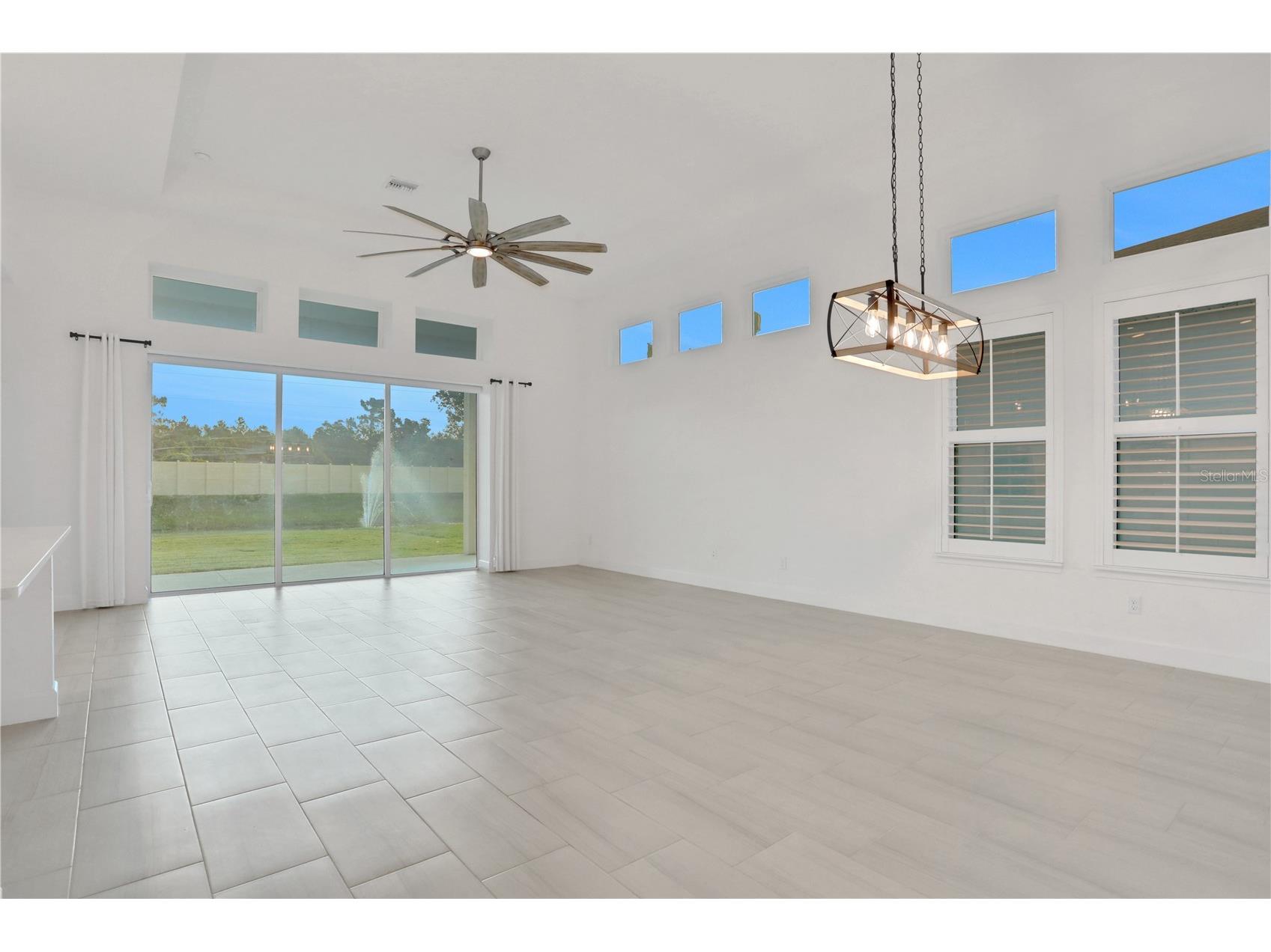 6239 Woodhaven Village Drive Port Orange FL 32128 O6409956 image10