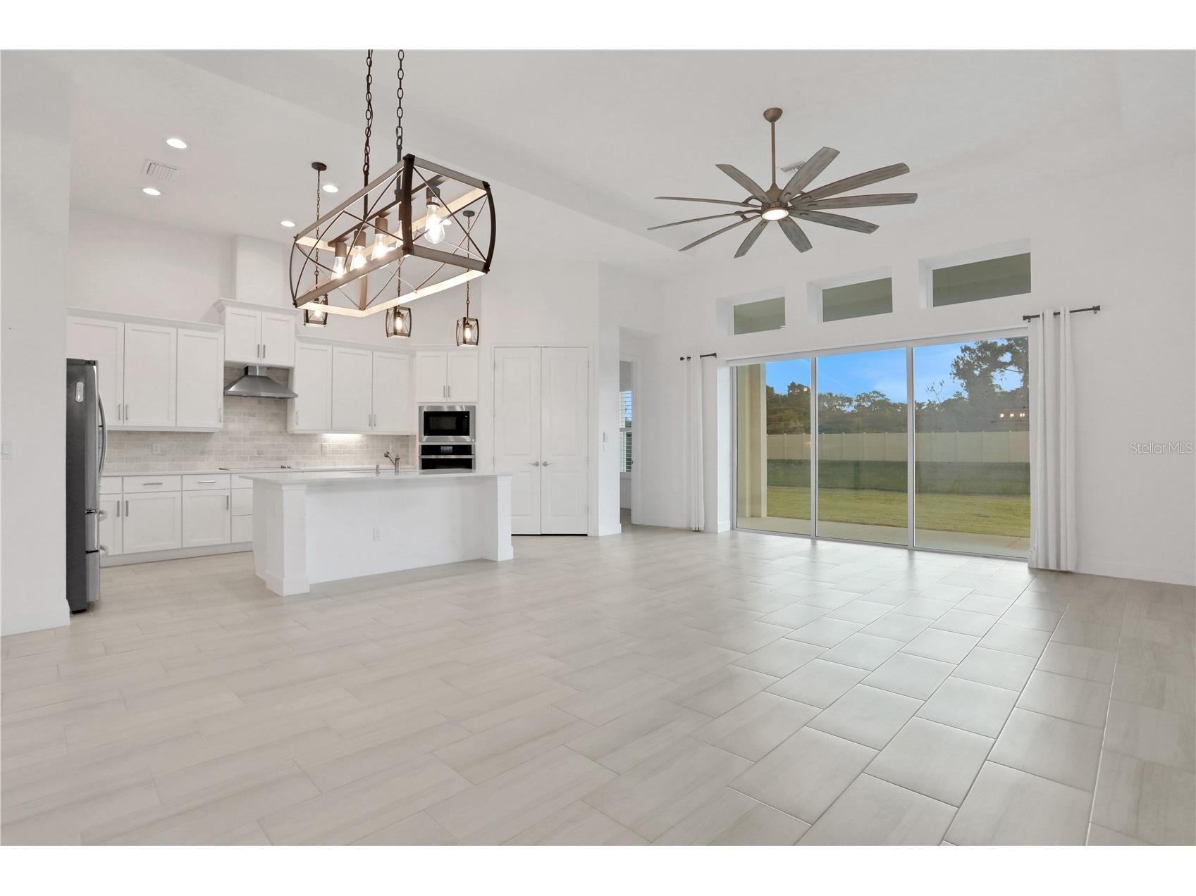 6239 Woodhaven Village Drive Port Orange FL 32128 O6409956 image11