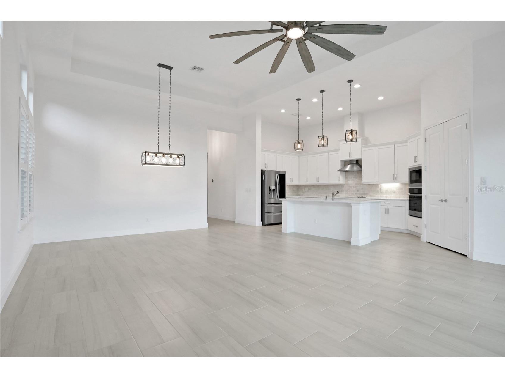 6239 Woodhaven Village Drive Port Orange FL 32128 O6409956 image12