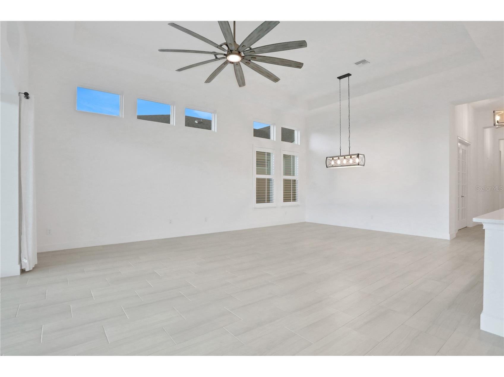 6239 Woodhaven Village Drive Port Orange FL 32128 O6409956 image13