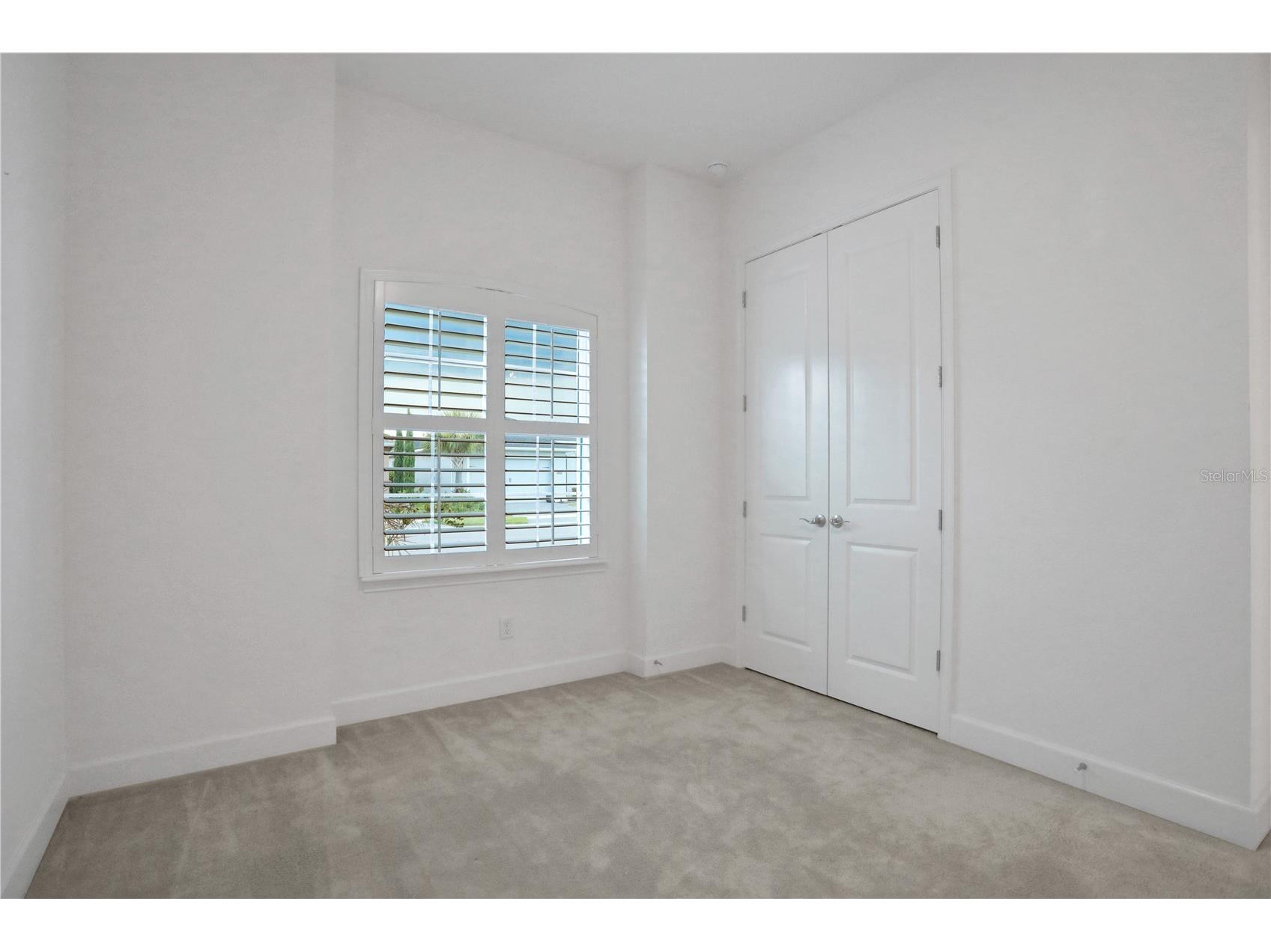 6239 Woodhaven Village Drive Port Orange FL 32128 O6409956 image14