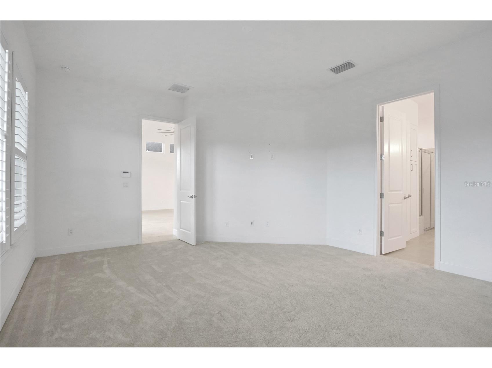 6239 Woodhaven Village Drive Port Orange FL 32128 O6409956 image15