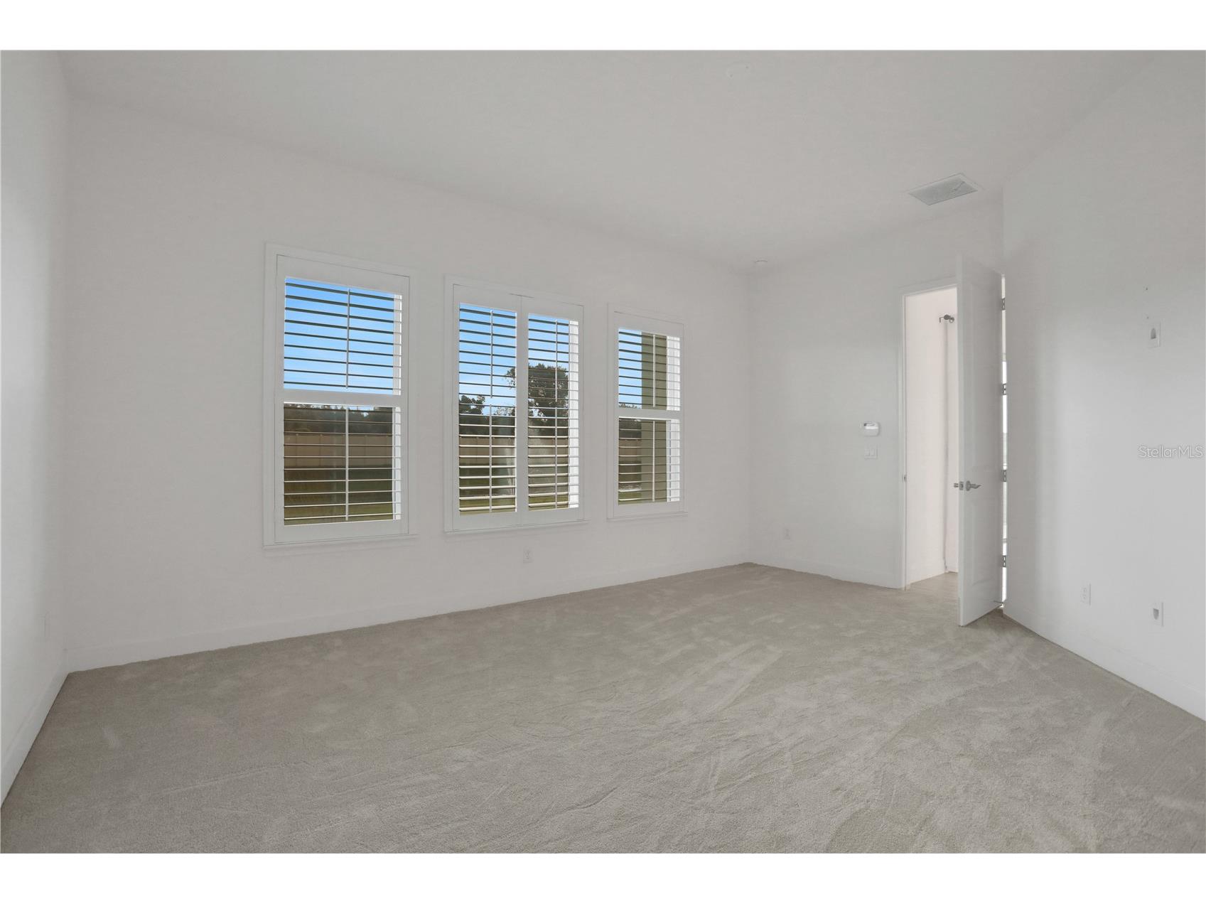 6239 Woodhaven Village Drive Port Orange FL 32128 O6409956 image16