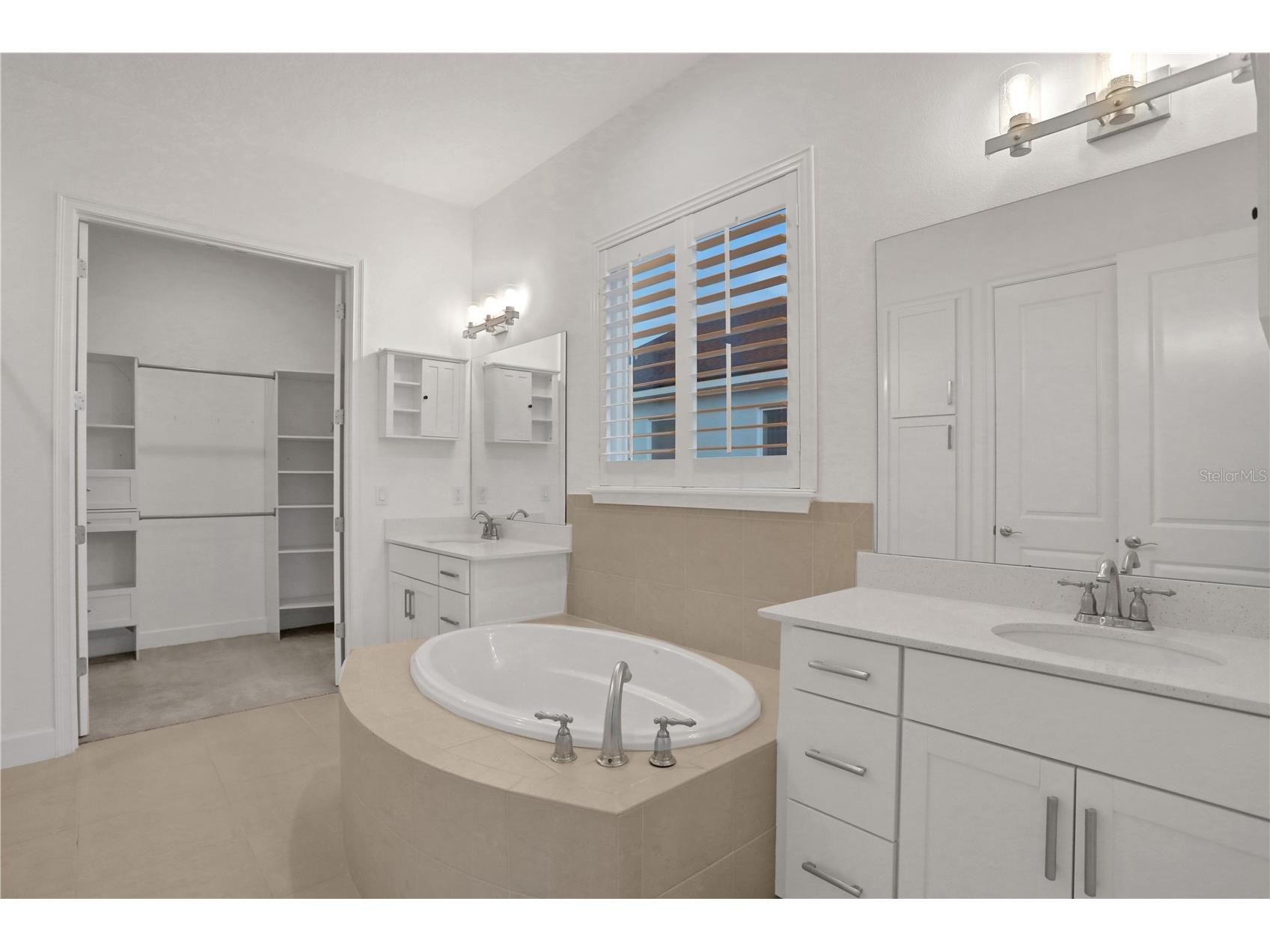 6239 Woodhaven Village Drive Port Orange FL 32128 O6409956 image17
