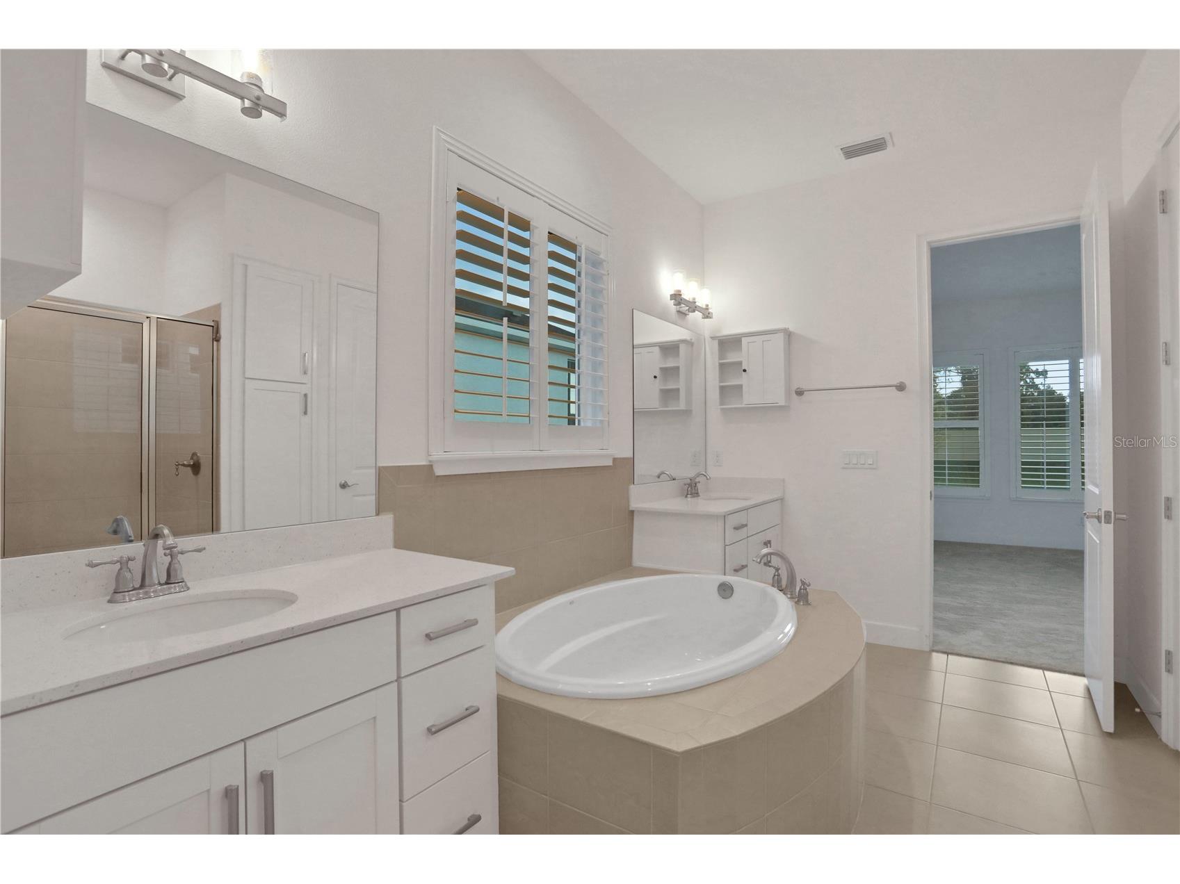 6239 Woodhaven Village Drive Port Orange FL 32128 O6409956 image18