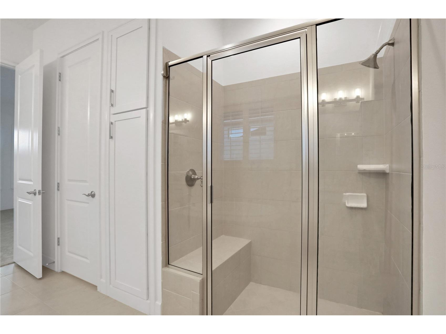 6239 Woodhaven Village Drive Port Orange FL 32128 O6409956 image19