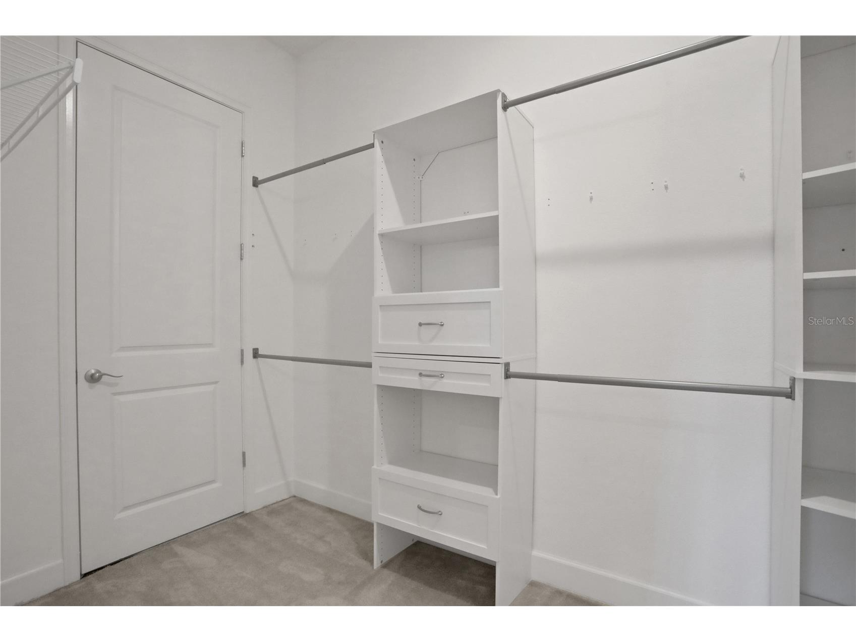 6239 Woodhaven Village Drive Port Orange FL 32128 O6409956 image20