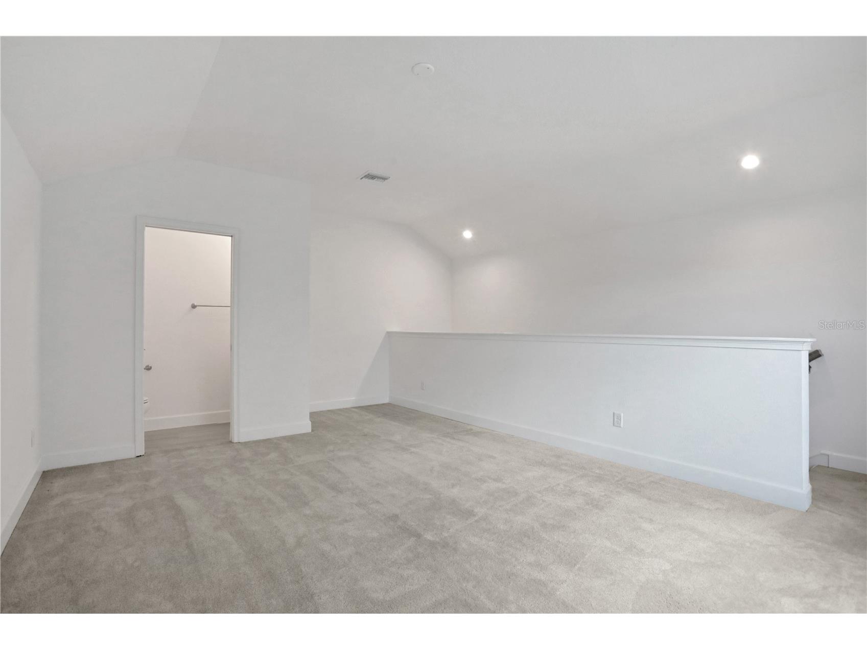 6239 Woodhaven Village Drive Port Orange FL 32128 O6409956 image22