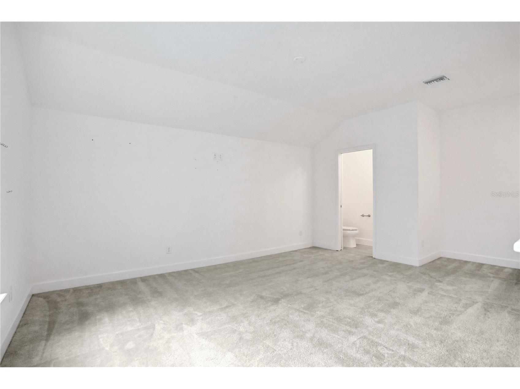 6239 Woodhaven Village Drive Port Orange FL 32128 O6409956 image23