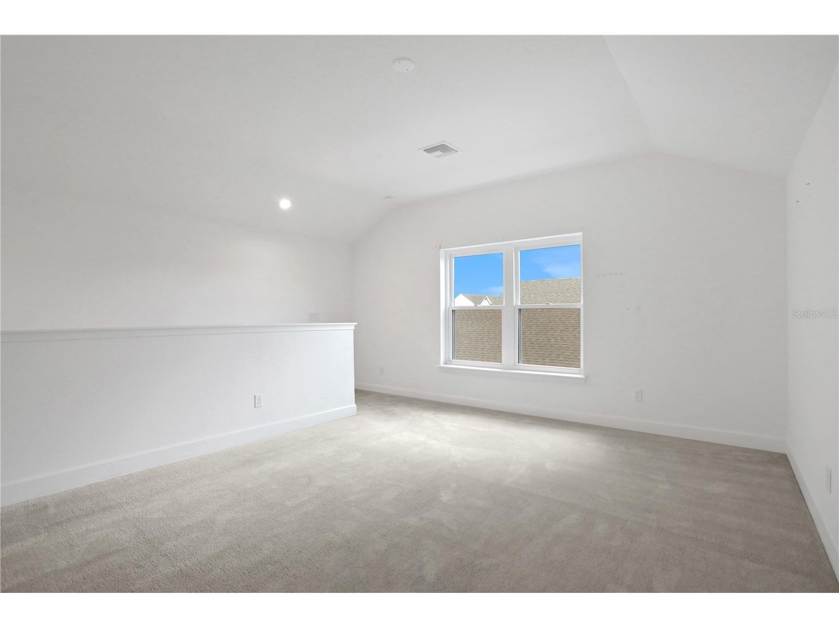 6239 Woodhaven Village Drive Port Orange FL 32128 O6409956 image24