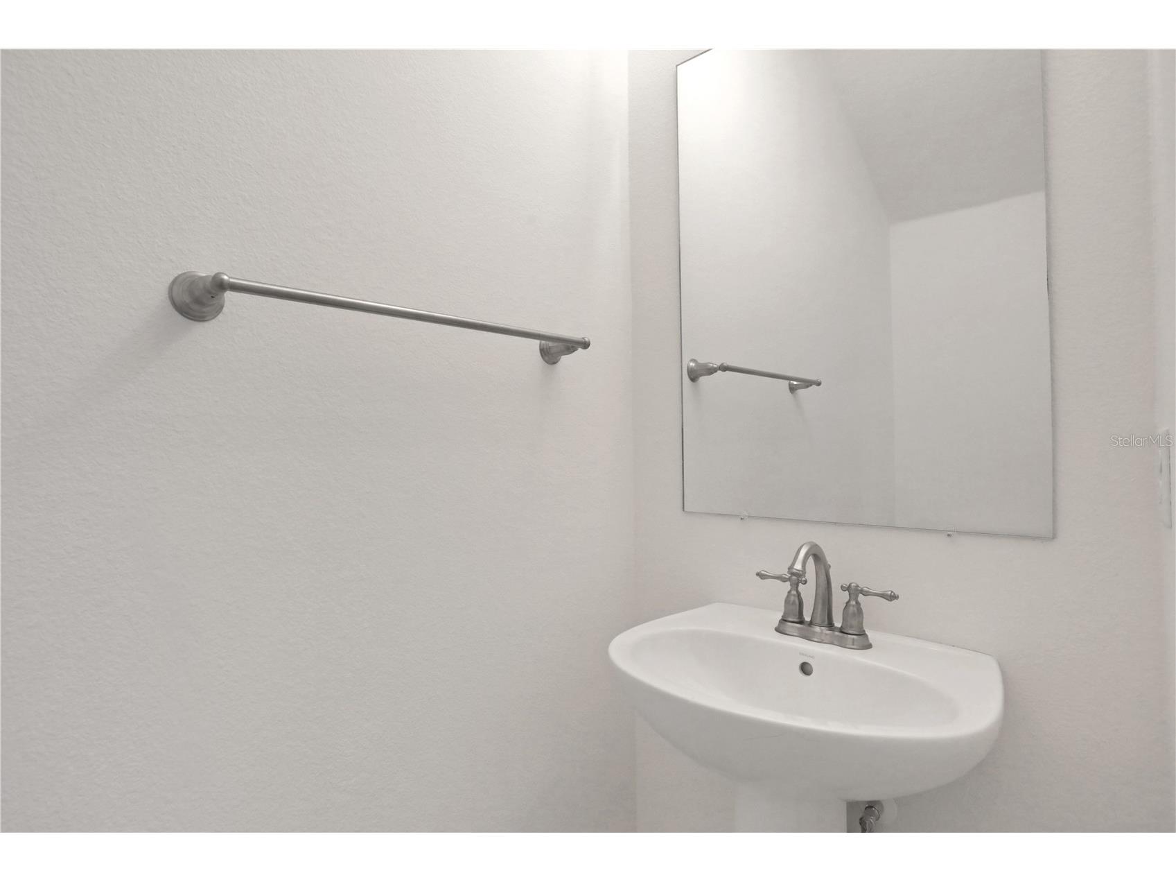 6239 Woodhaven Village Drive Port Orange FL 32128 O6409956 image25