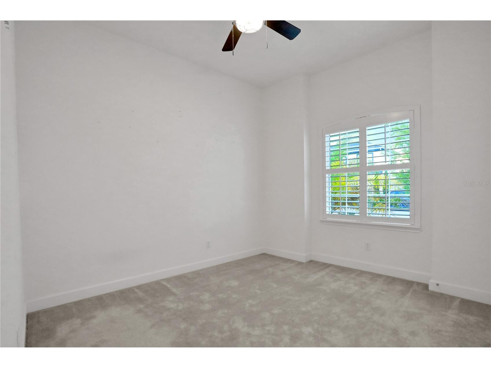 6239 Woodhaven Village Drive Port Orange FL 32128 O6409956 image26