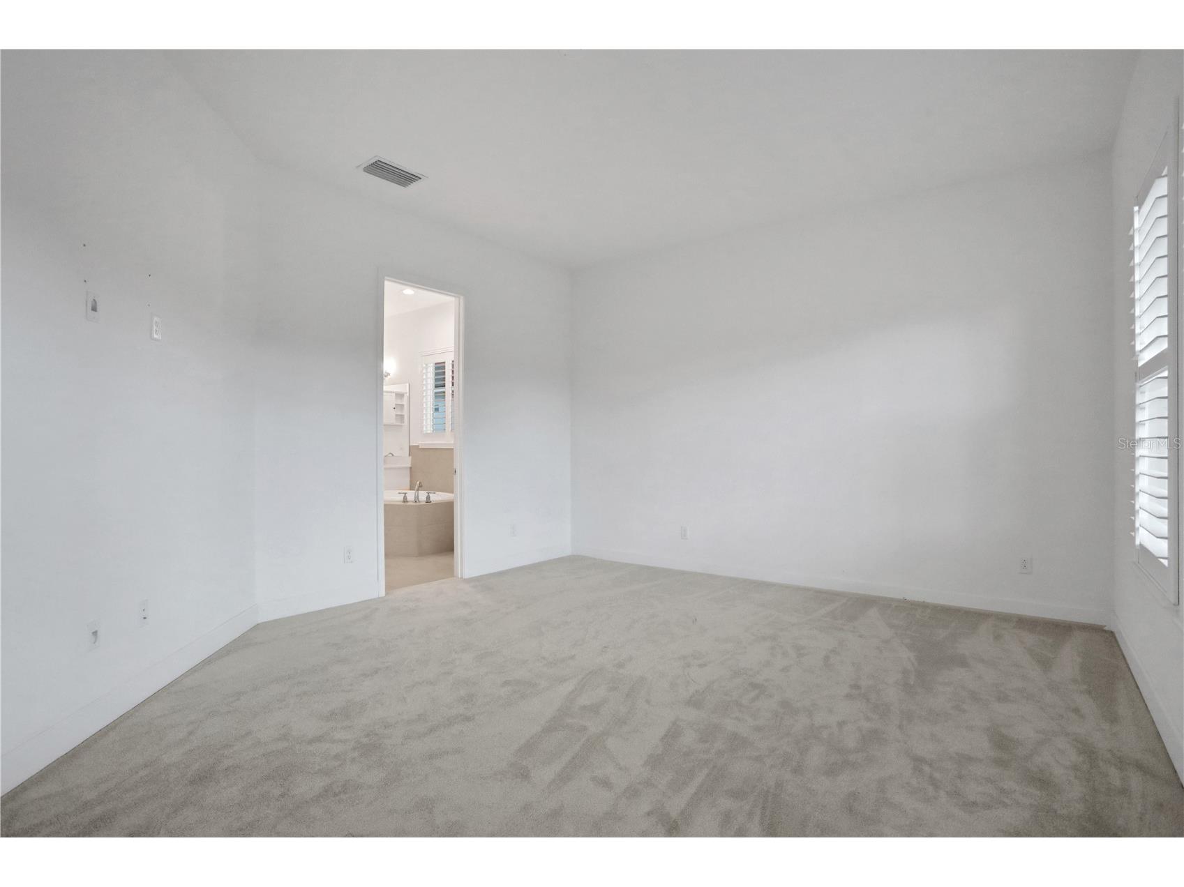 6239 Woodhaven Village Drive Port Orange FL 32128 O6409956 image27