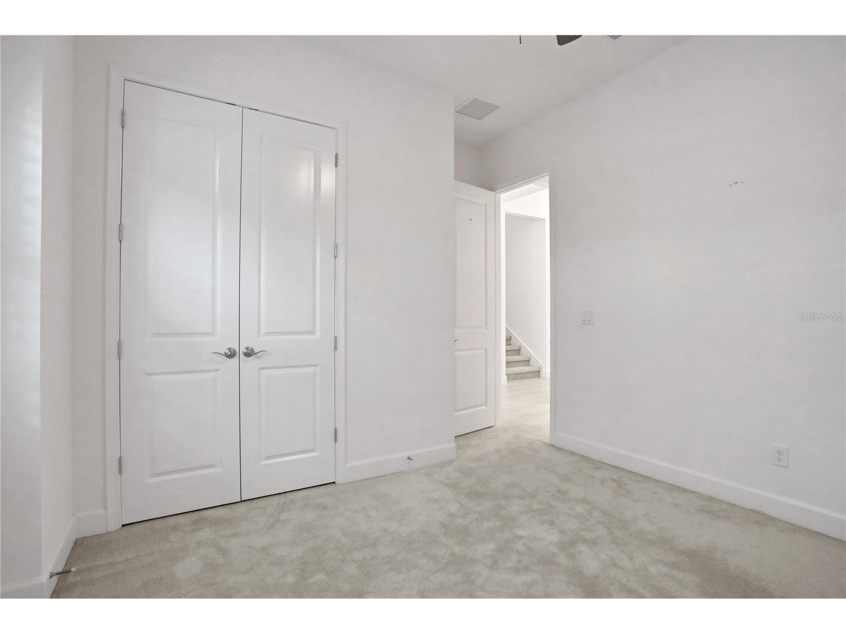 6239 Woodhaven Village Drive Port Orange FL 32128 O6409956 image28