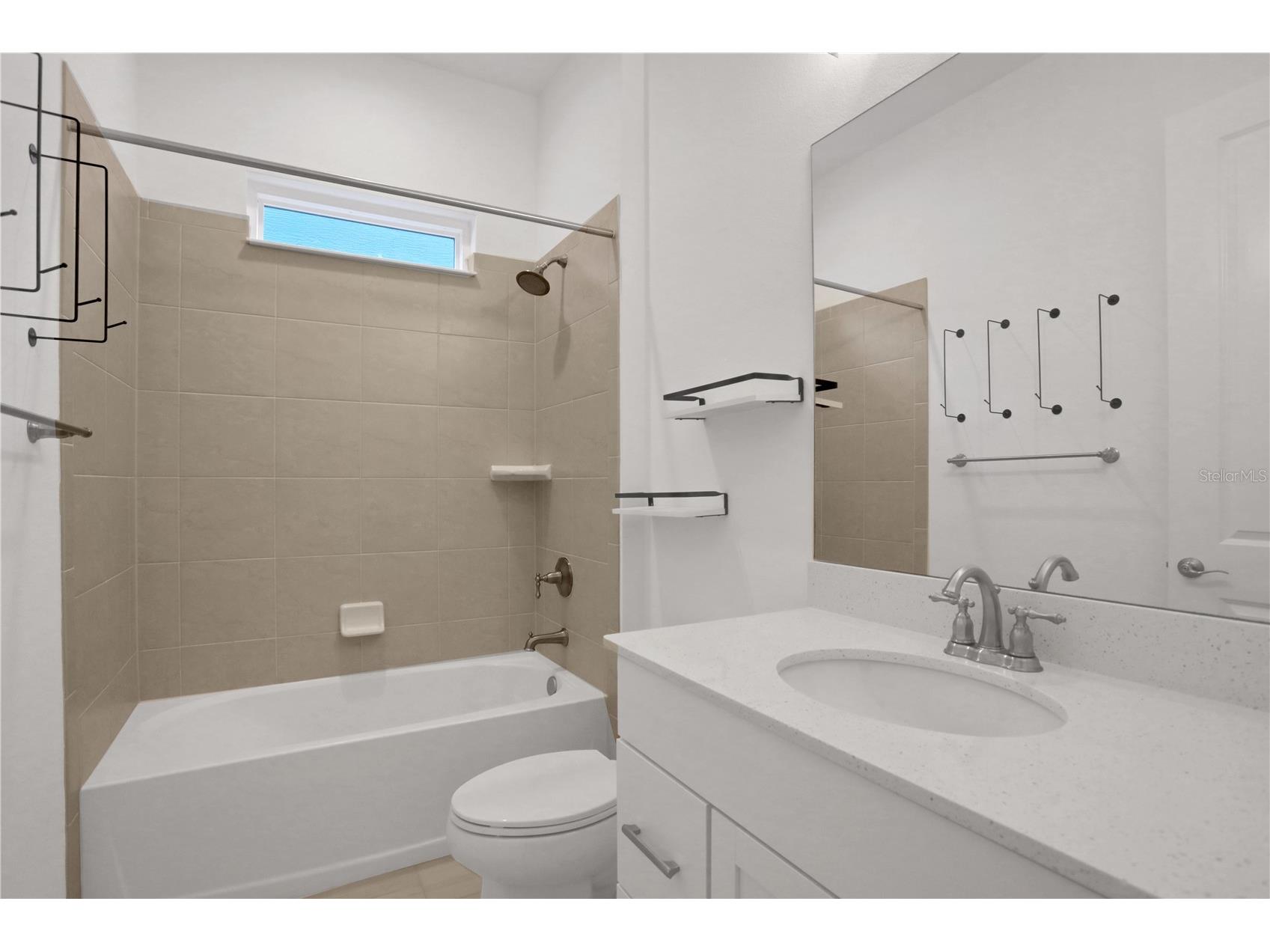 6239 Woodhaven Village Drive Port Orange FL 32128 O6409956 image29