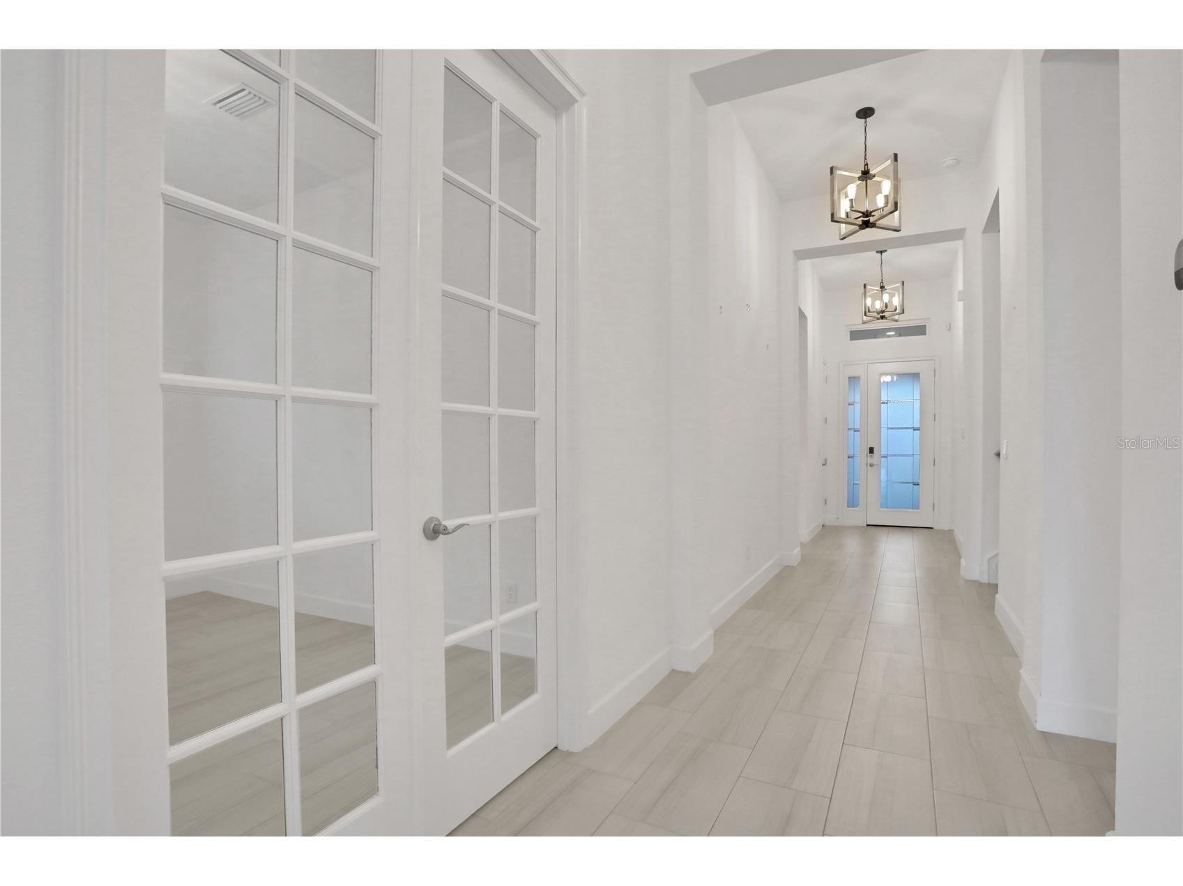 6239 Woodhaven Village Drive Port Orange FL 32128 O6409956 image3