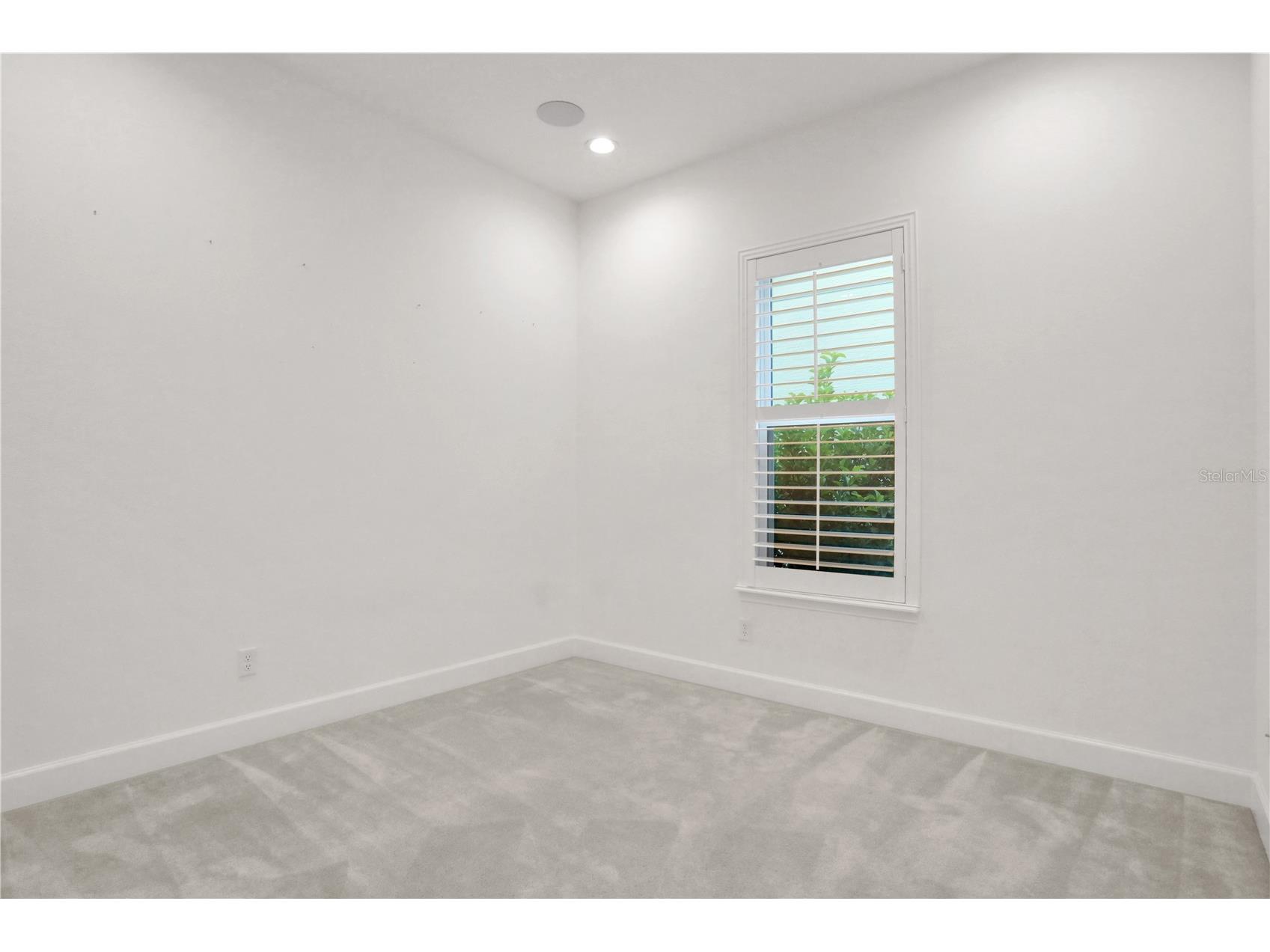 6239 Woodhaven Village Drive Port Orange FL 32128 O6409956 image30
