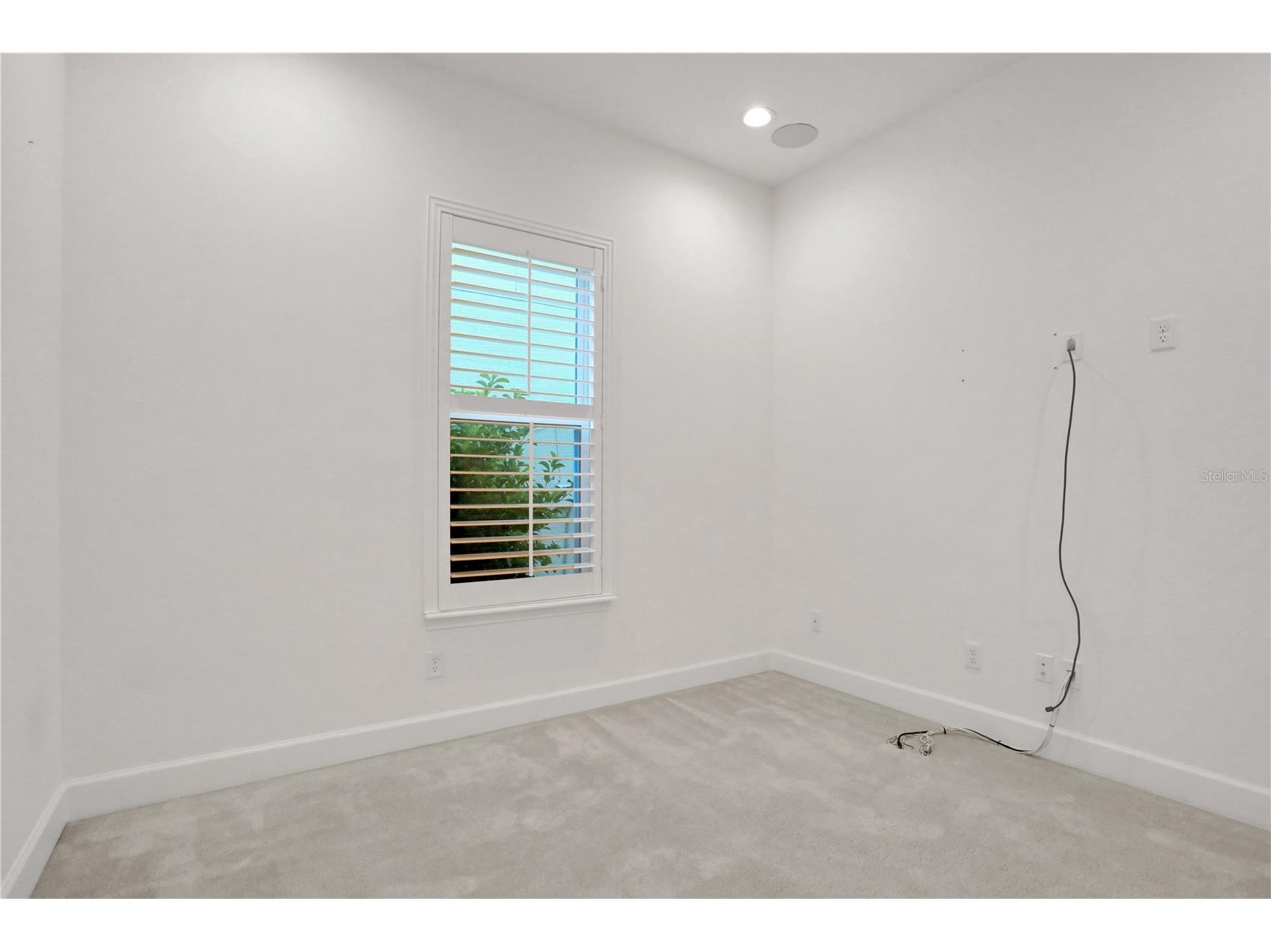 6239 Woodhaven Village Drive Port Orange FL 32128 O6409956 image31