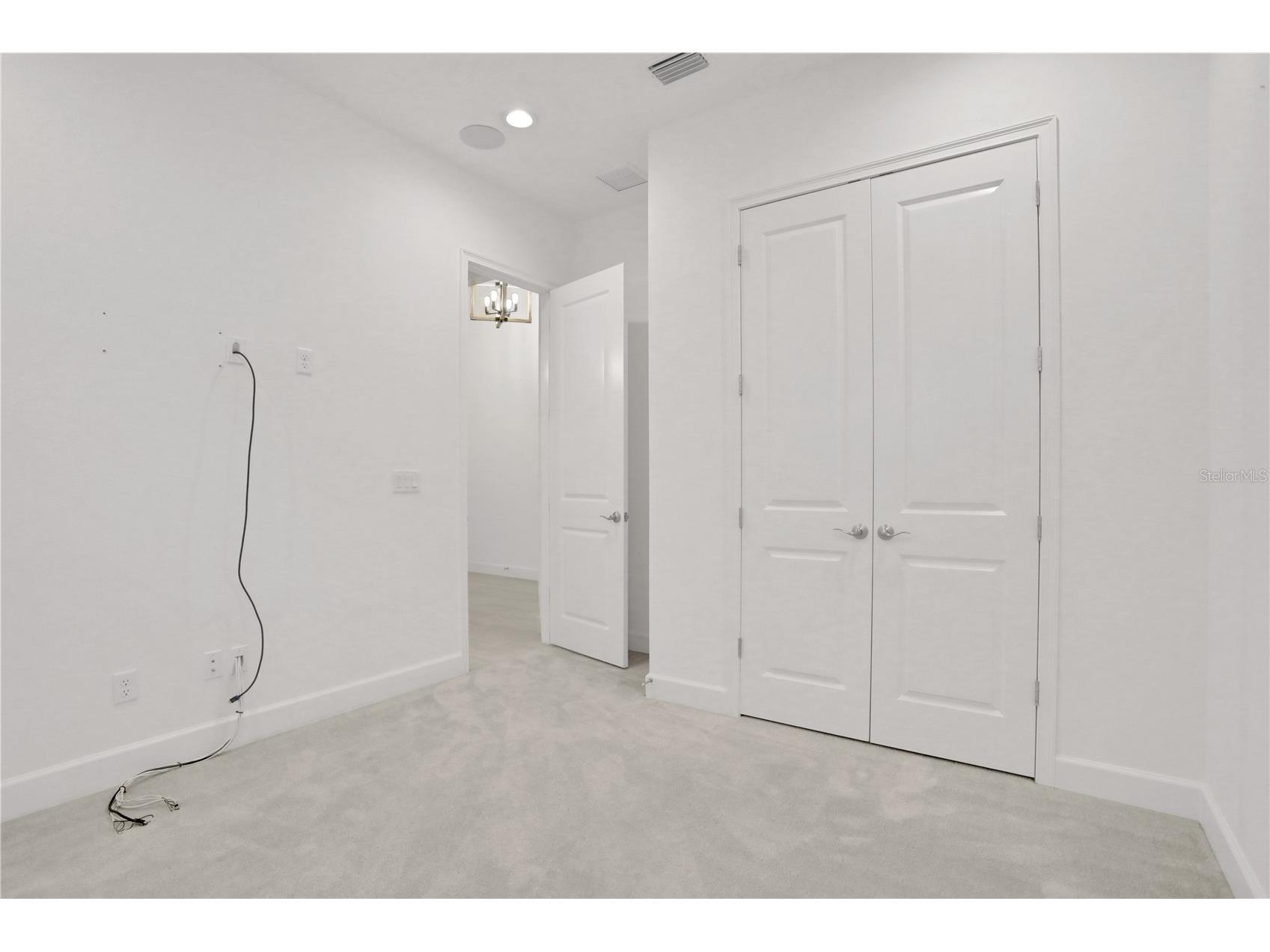 6239 Woodhaven Village Drive Port Orange FL 32128 O6409956 image32