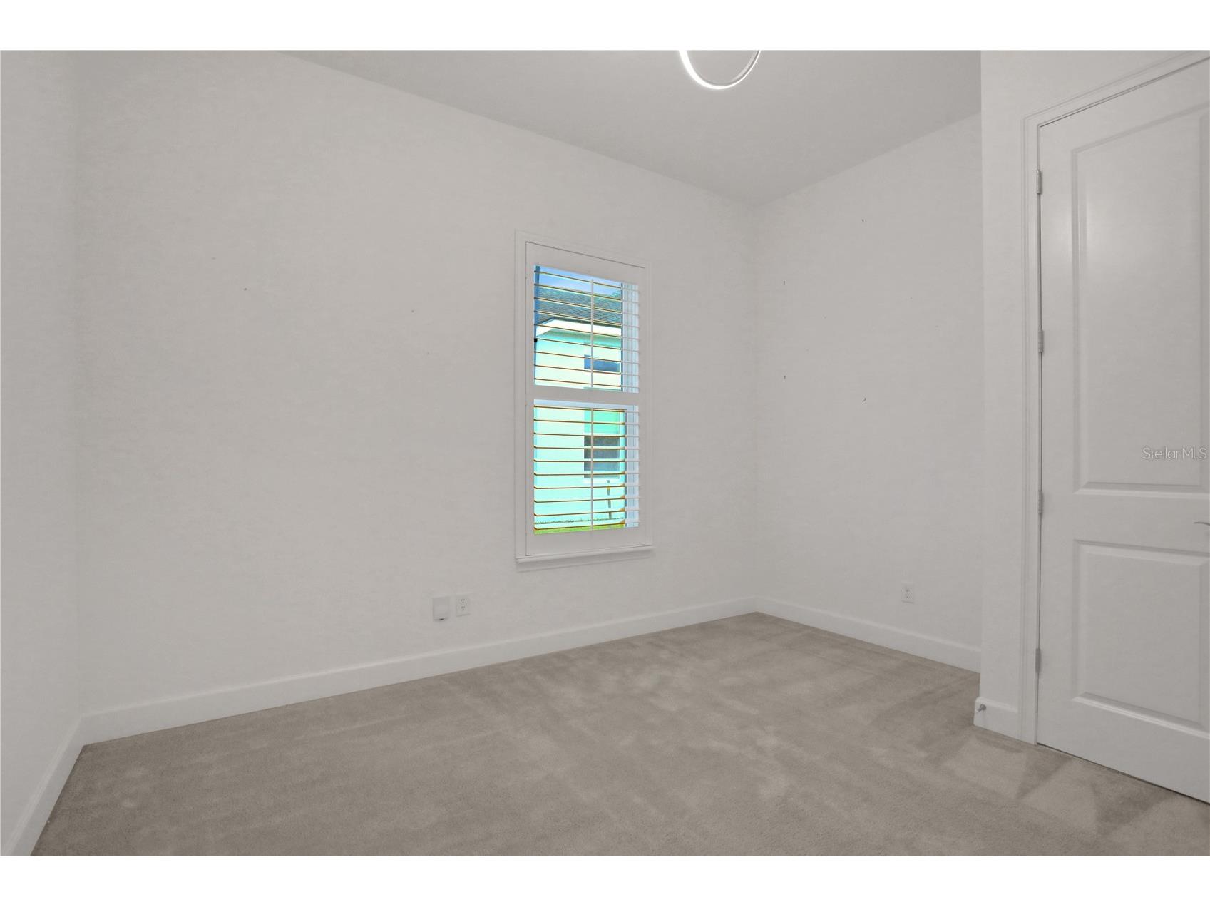 6239 Woodhaven Village Drive Port Orange FL 32128 O6409956 image33
