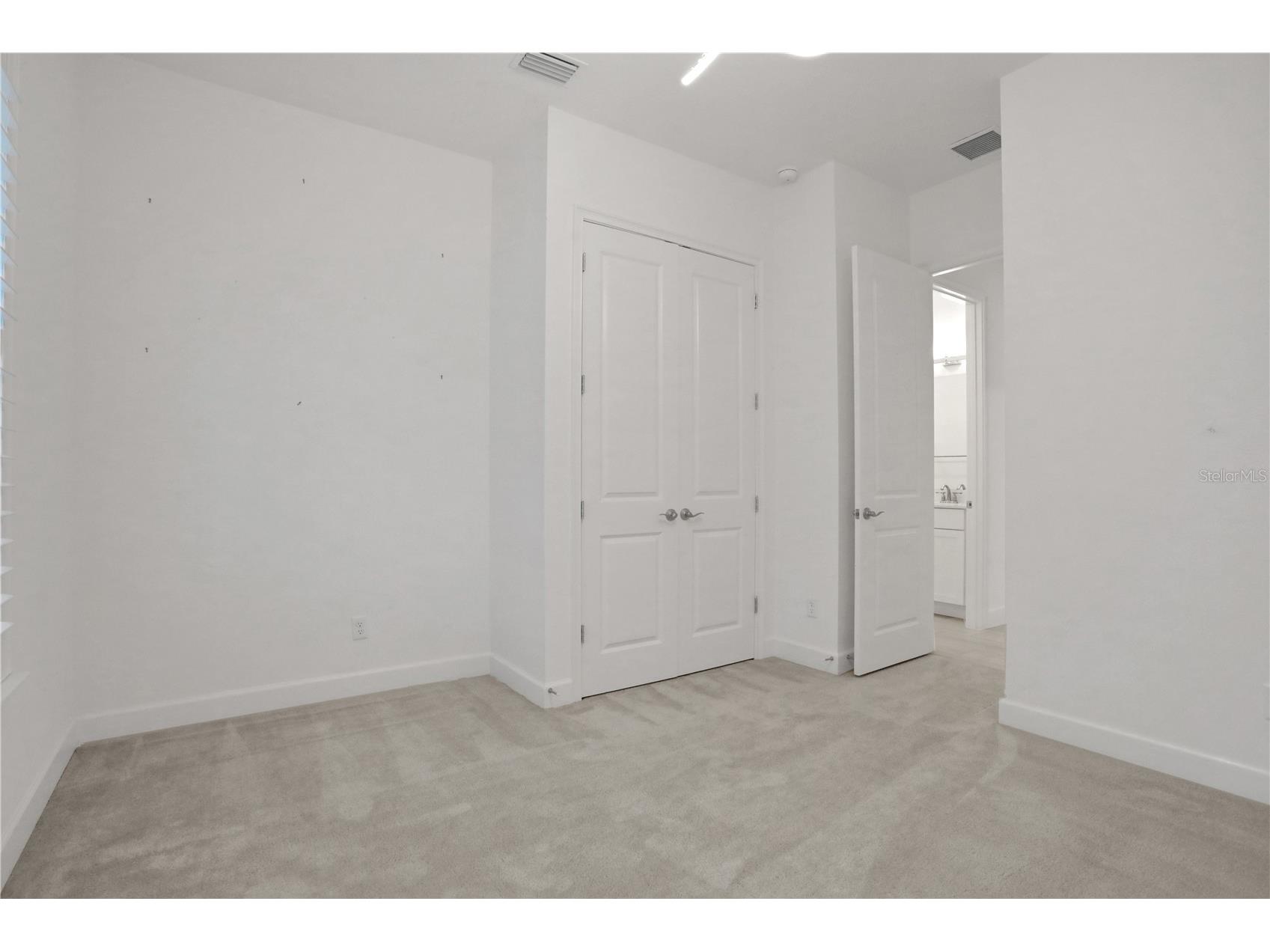 6239 Woodhaven Village Drive Port Orange FL 32128 O6409956 image34