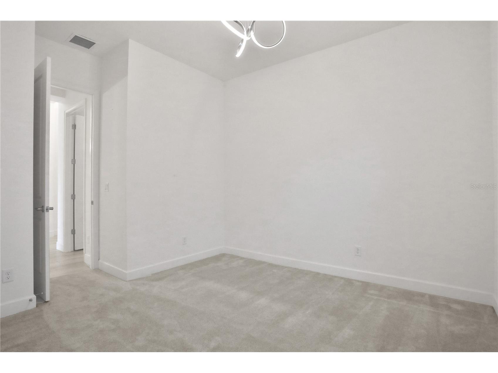 6239 Woodhaven Village Drive Port Orange FL 32128 O6409956 image35
