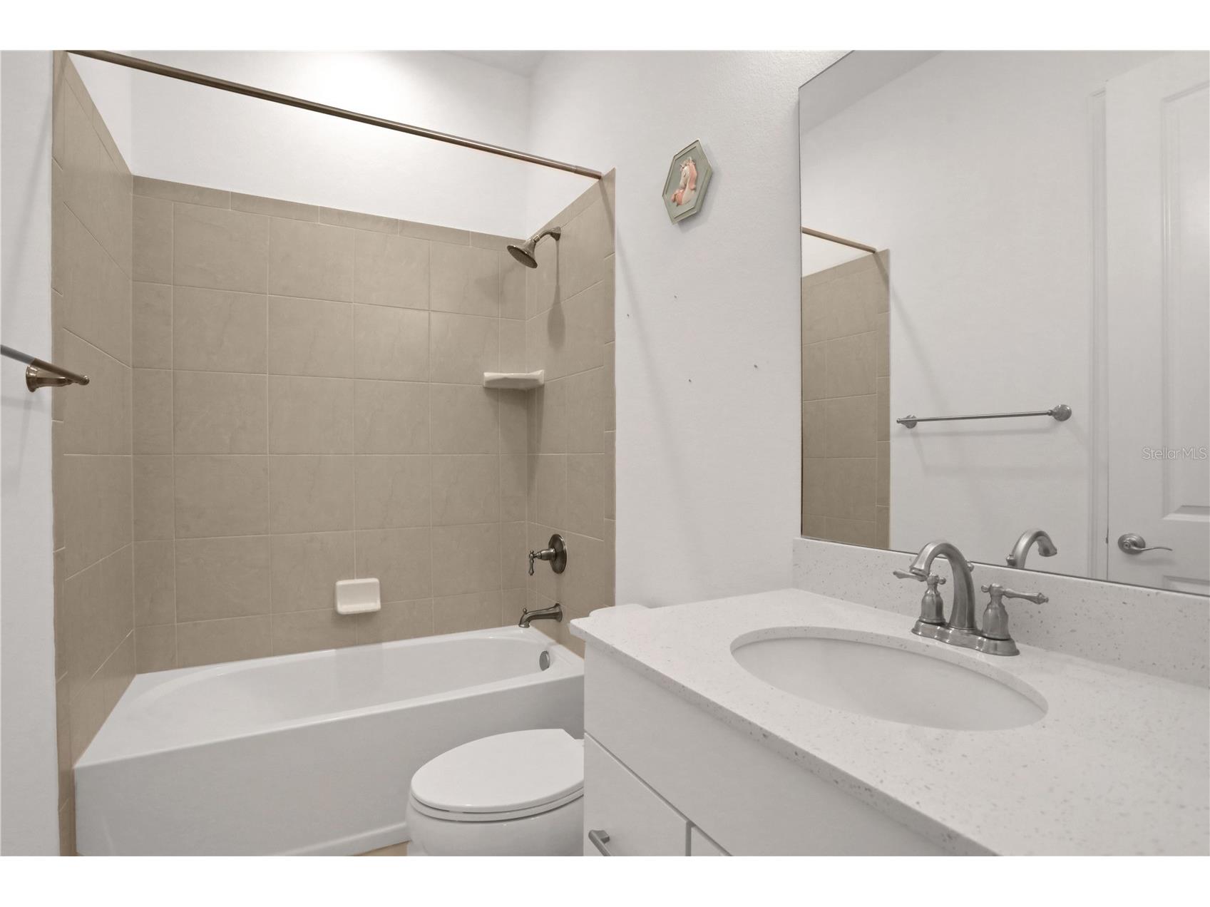 6239 Woodhaven Village Drive Port Orange FL 32128 O6409956 image36