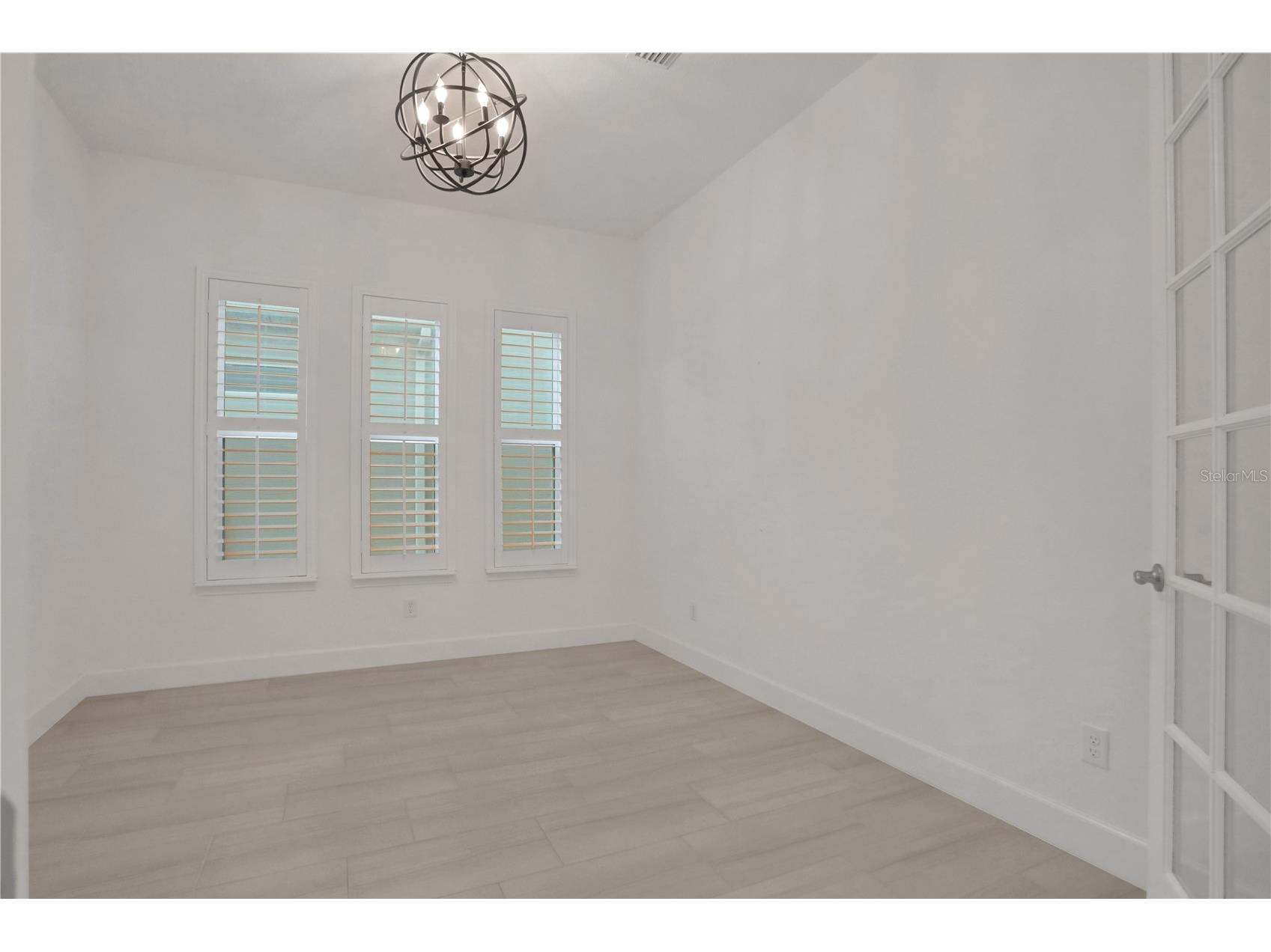 6239 Woodhaven Village Drive Port Orange FL 32128 O6409956 image37