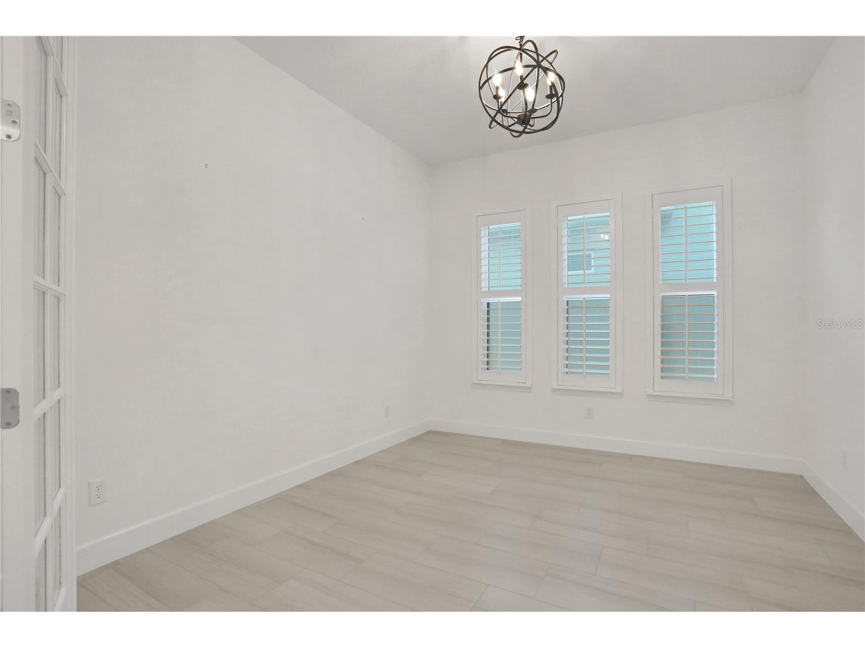 6239 Woodhaven Village Drive Port Orange FL 32128 O6409956 image38
