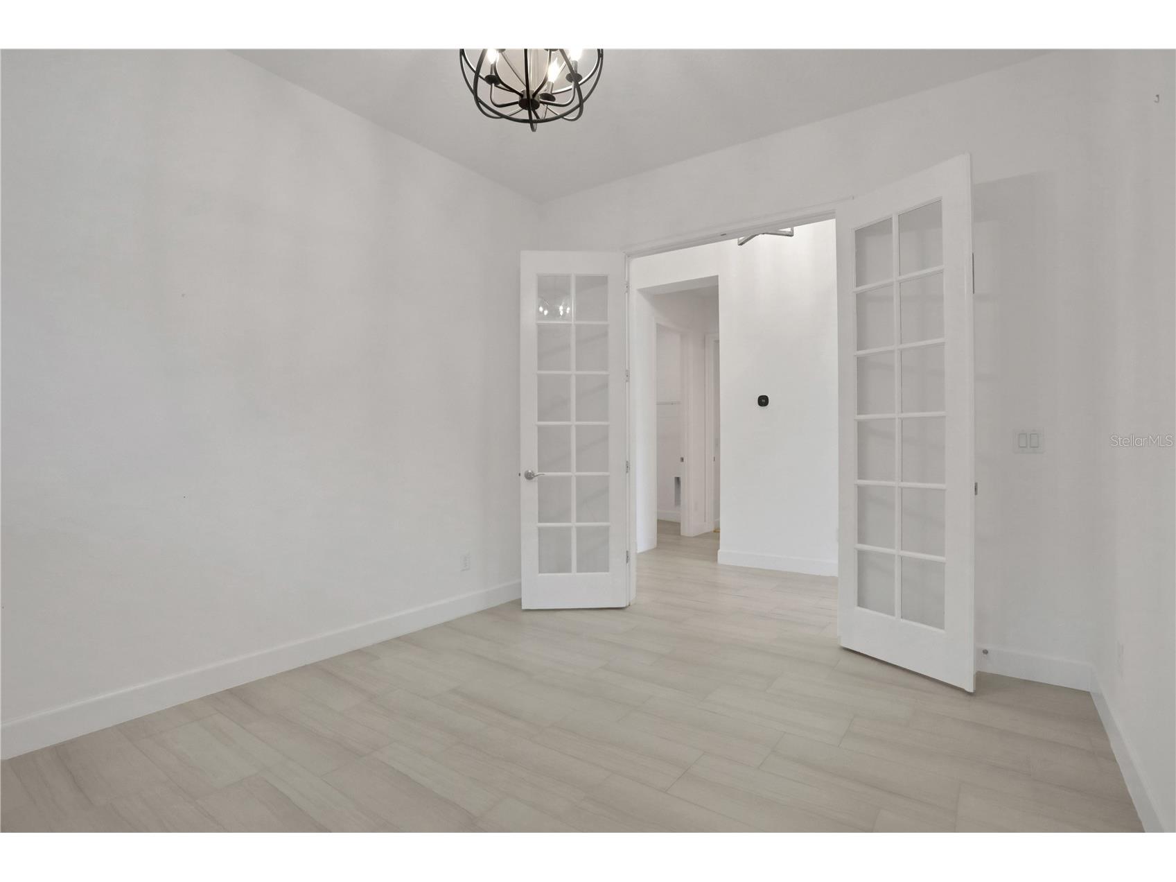 6239 Woodhaven Village Drive Port Orange FL 32128 O6409956 image39