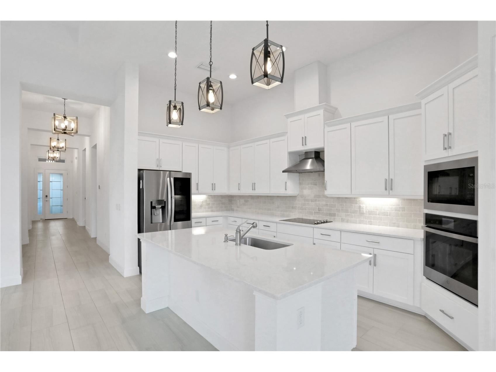 6239 Woodhaven Village Drive Port Orange FL 32128 O6409956 image4