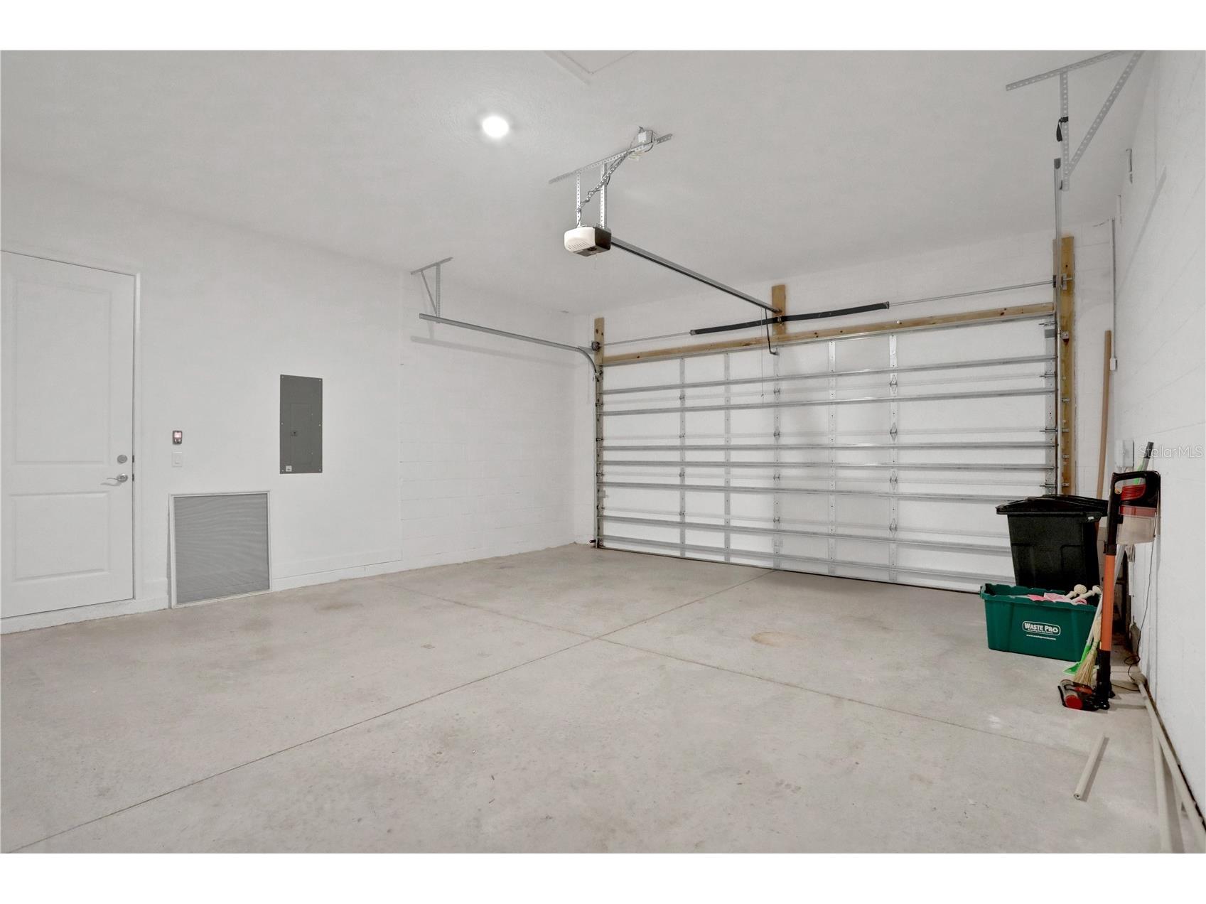 6239 Woodhaven Village Drive Port Orange FL 32128 O6409956 image41