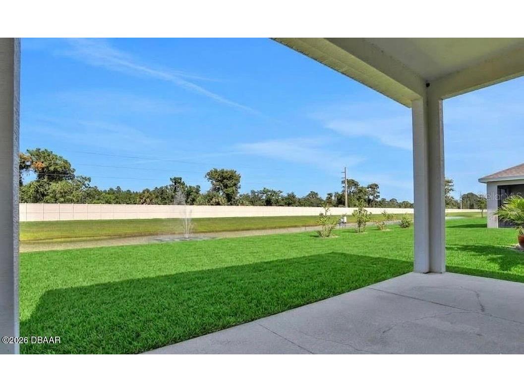 6239 Woodhaven Village Drive Port Orange FL 32128 O6409956 image43