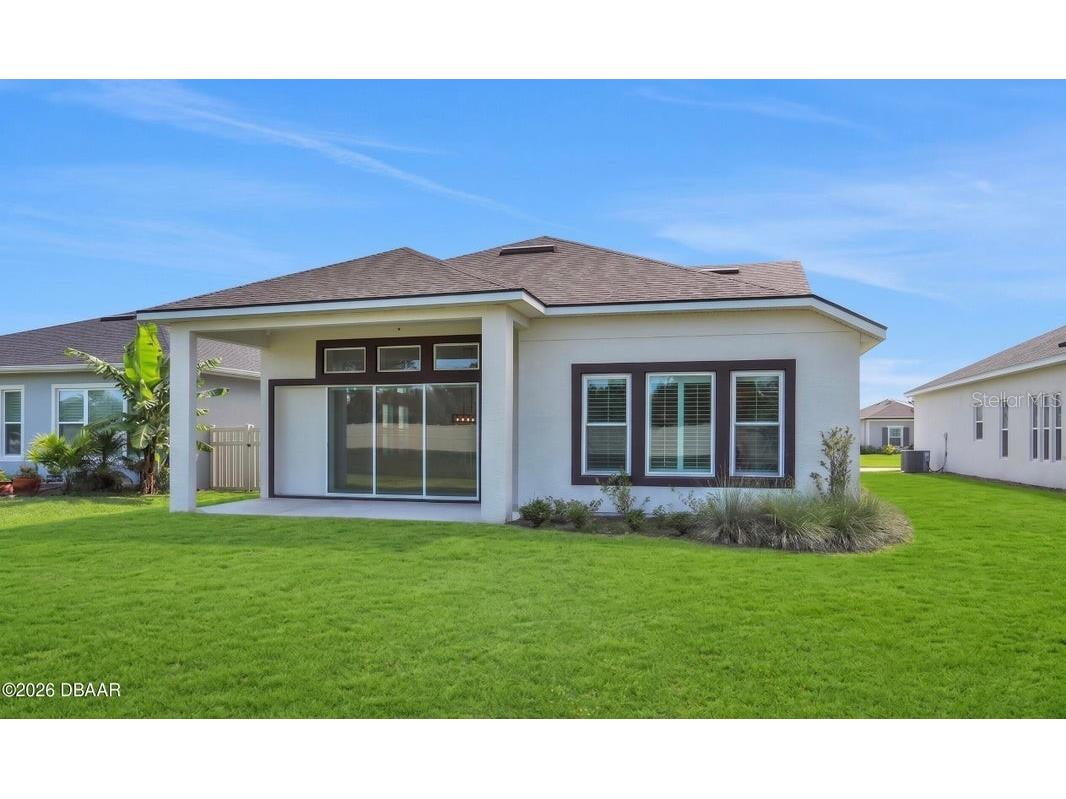 6239 Woodhaven Village Drive Port Orange FL 32128 O6409956 image44
