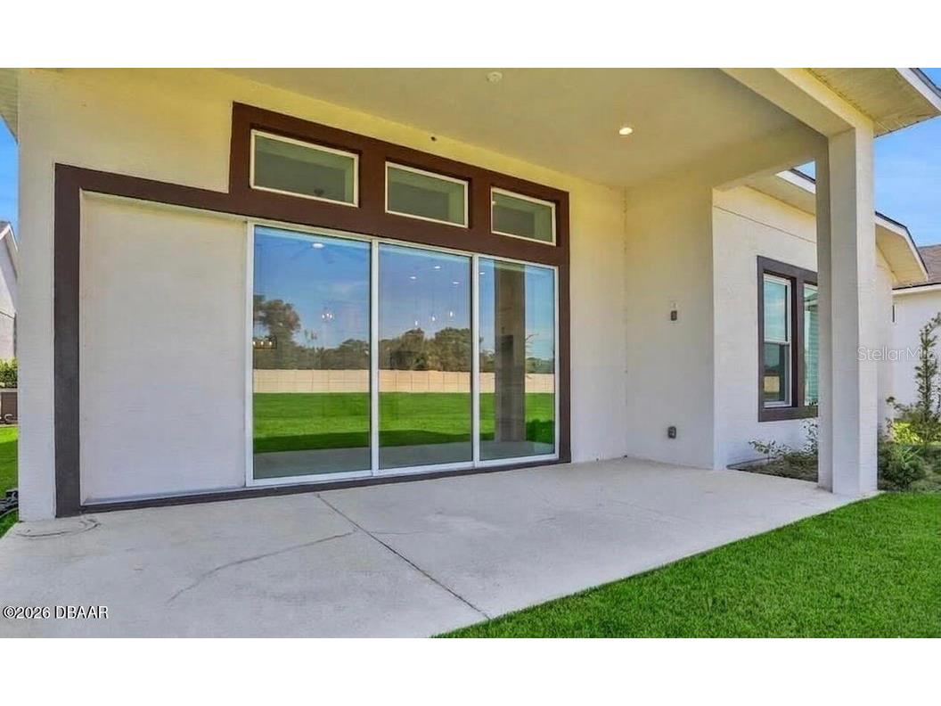 6239 Woodhaven Village Drive Port Orange FL 32128 O6409956 image45