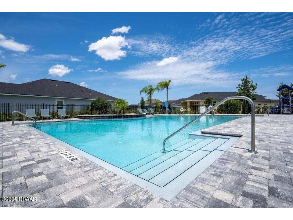 6239 Woodhaven Village Drive Port Orange FL 32128 O6409956 image48