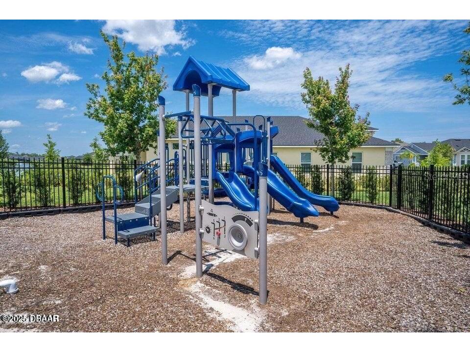 6239 Woodhaven Village Drive Port Orange FL 32128 O6409956 image49