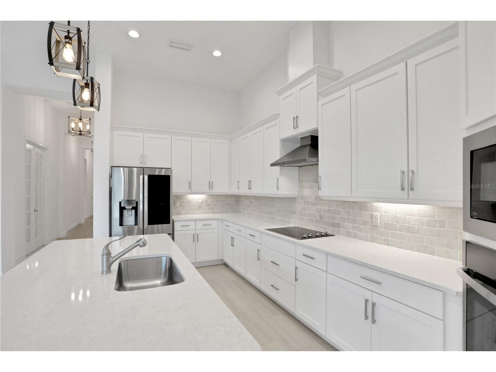 6239 Woodhaven Village Drive Port Orange FL 32128 O6409956 image5