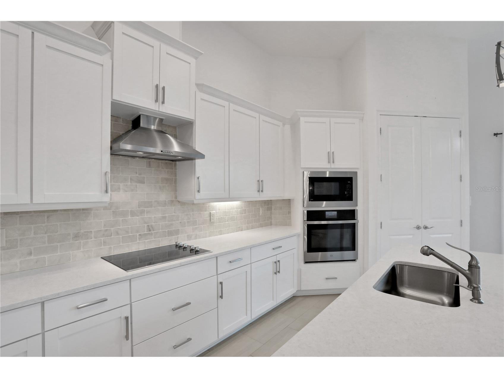 6239 Woodhaven Village Drive Port Orange FL 32128 O6409956 image6