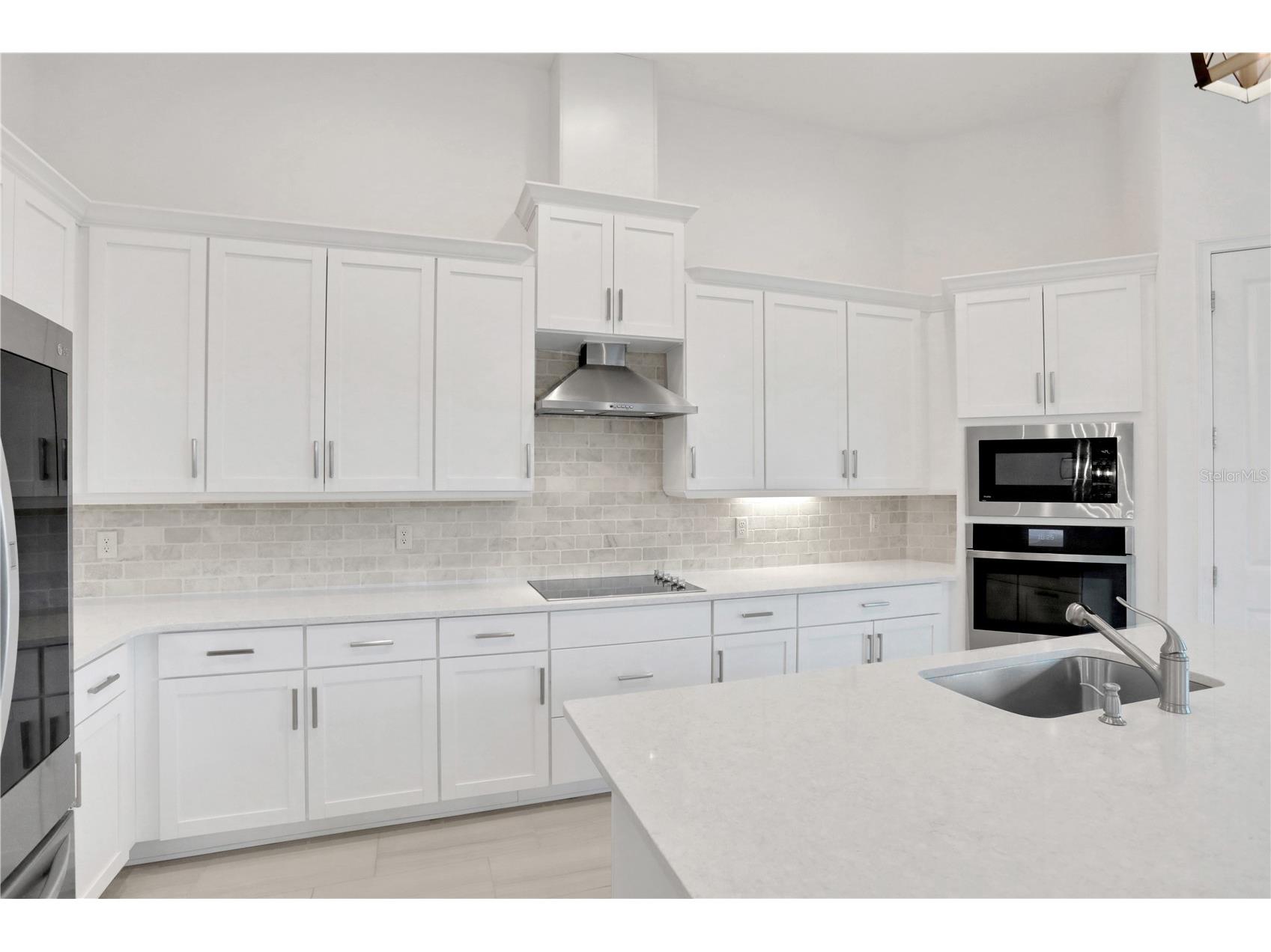 6239 Woodhaven Village Drive Port Orange FL 32128 O6409956 image7