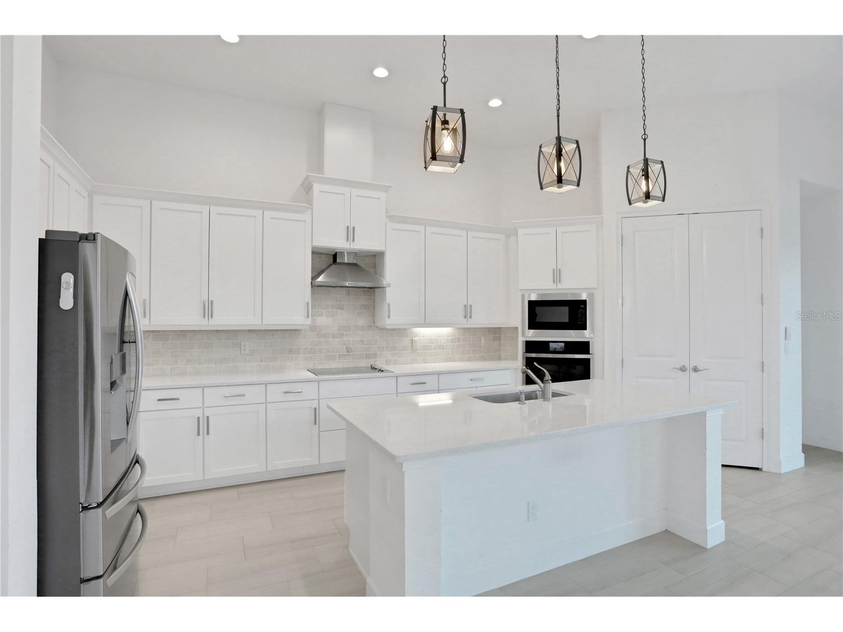 6239 Woodhaven Village Drive Port Orange FL 32128 O6409956 image8
