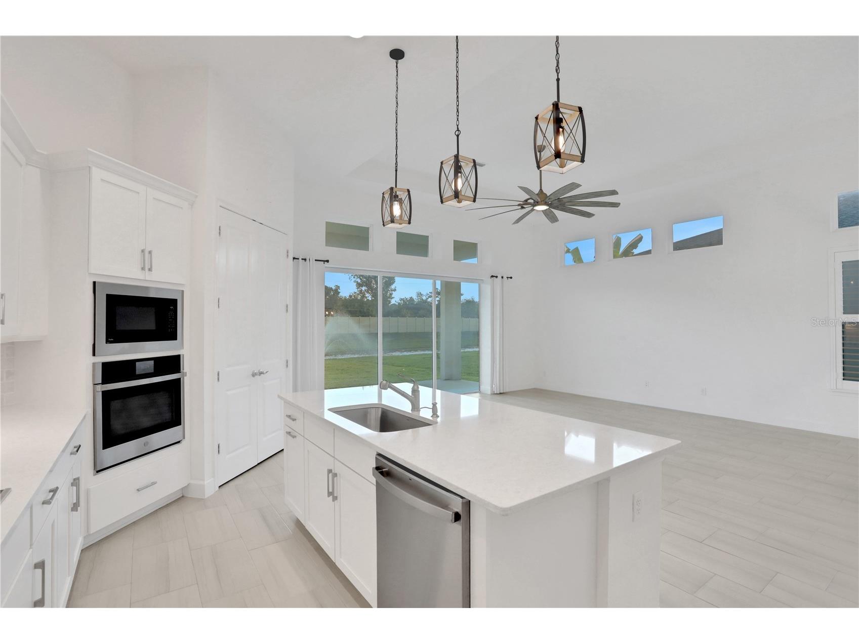 6239 Woodhaven Village Drive Port Orange FL 32128 O6409956 image9