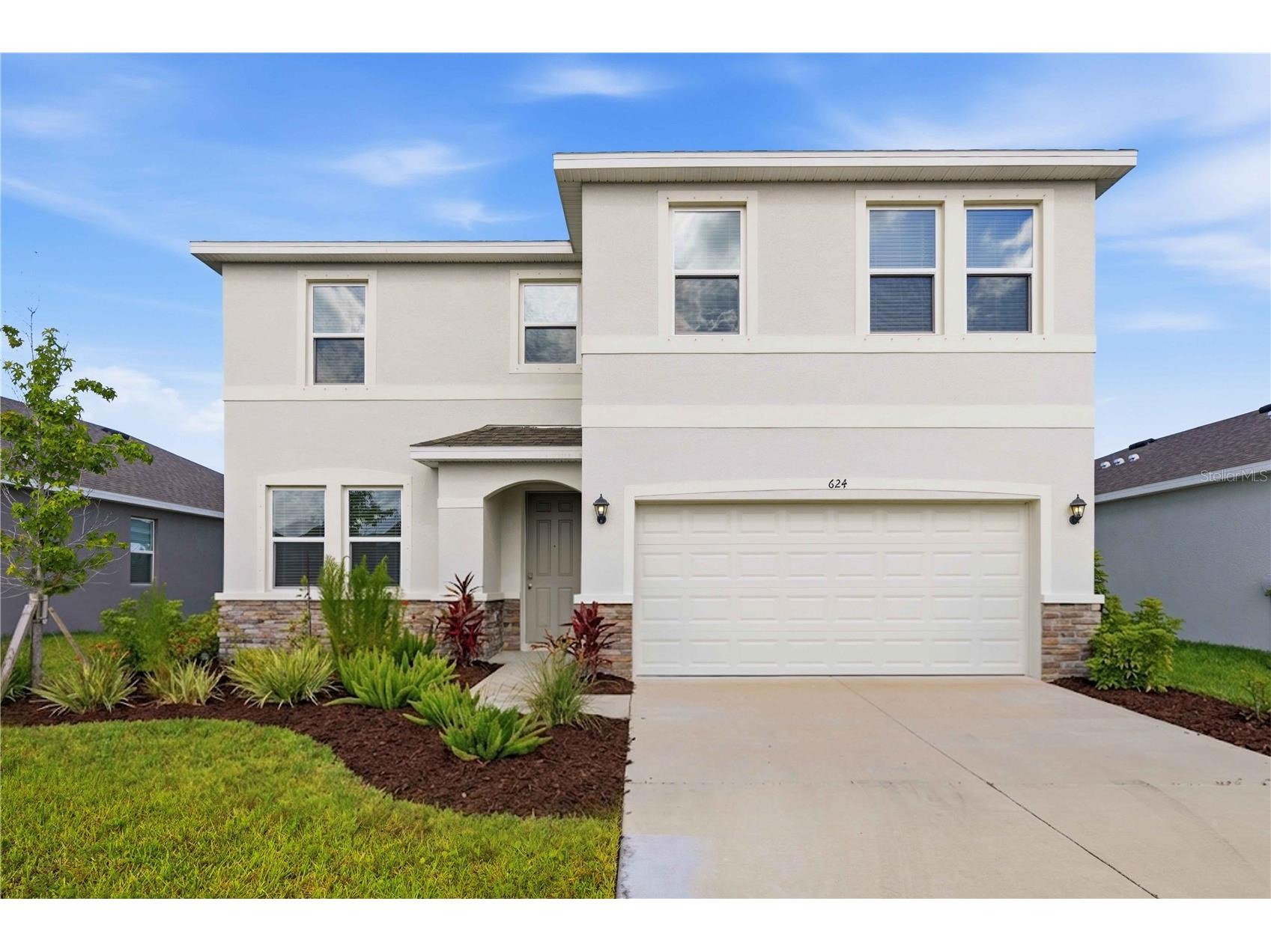 624 160th Street E Bradenton FL 34212 A4697356 image1