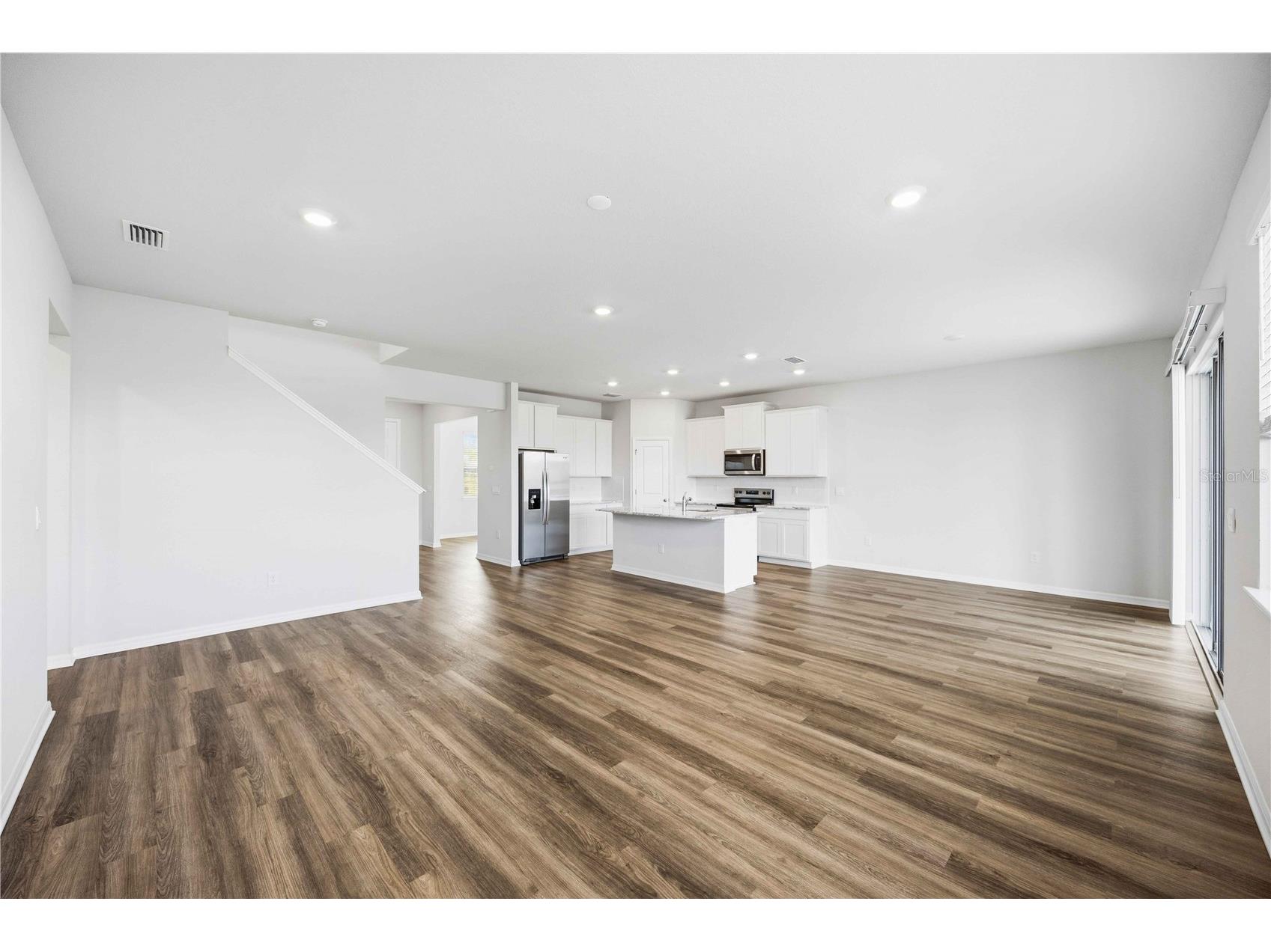 624 160th Street E Bradenton FL 34212 A4697356 image10