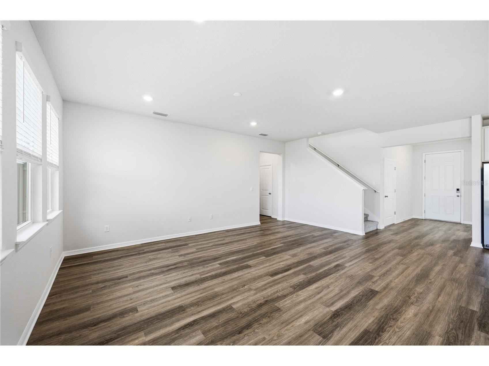 624 160th Street E Bradenton FL 34212 A4697356 image11