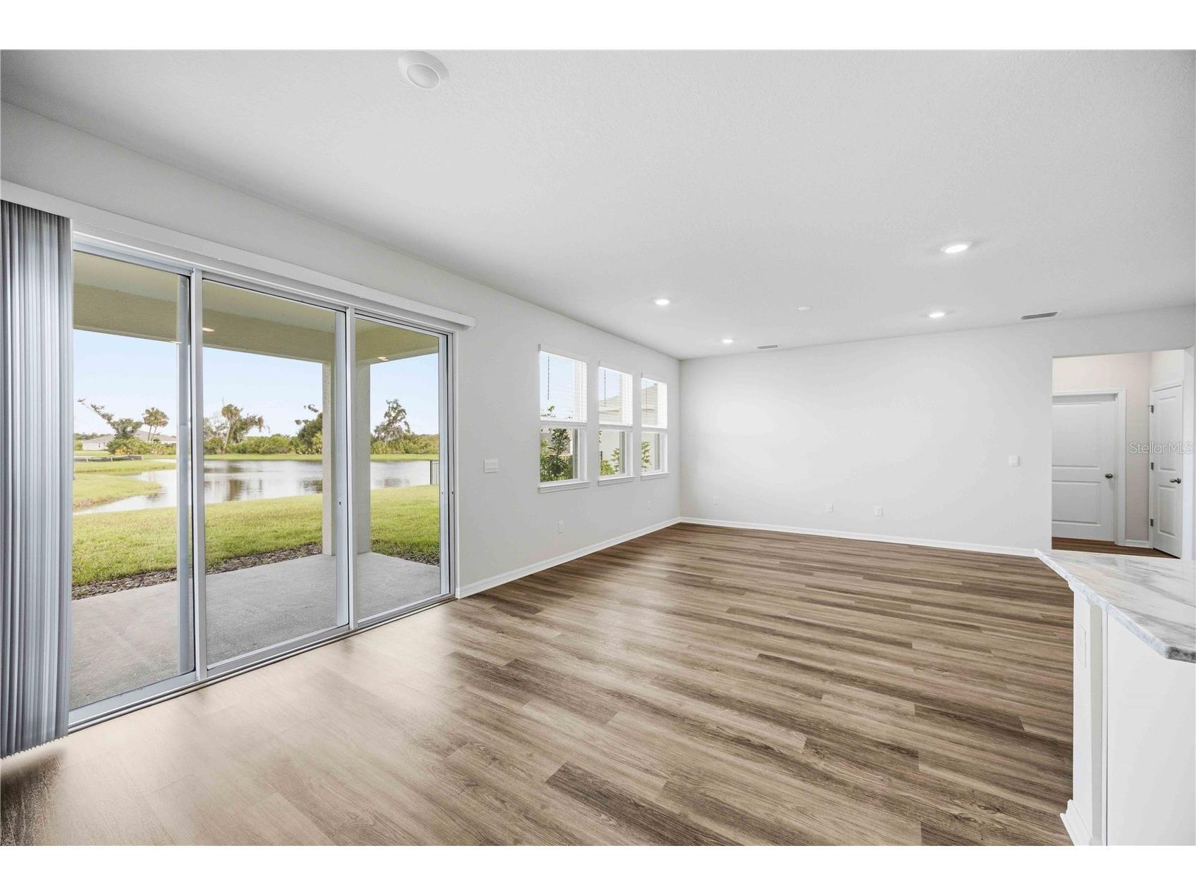 624 160th Street E Bradenton FL 34212 A4697356 image12