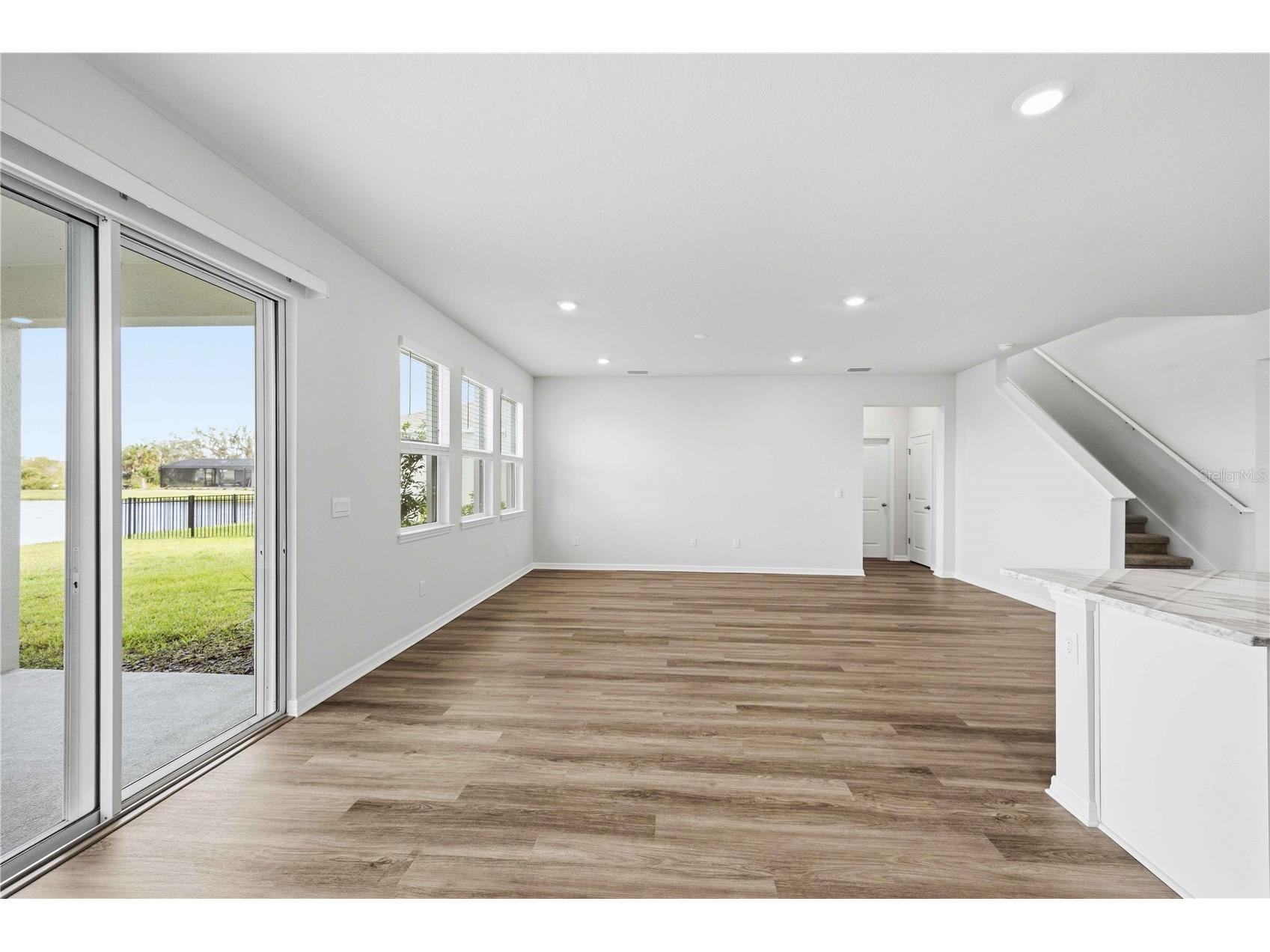 624 160th Street E Bradenton FL 34212 A4697356 image13