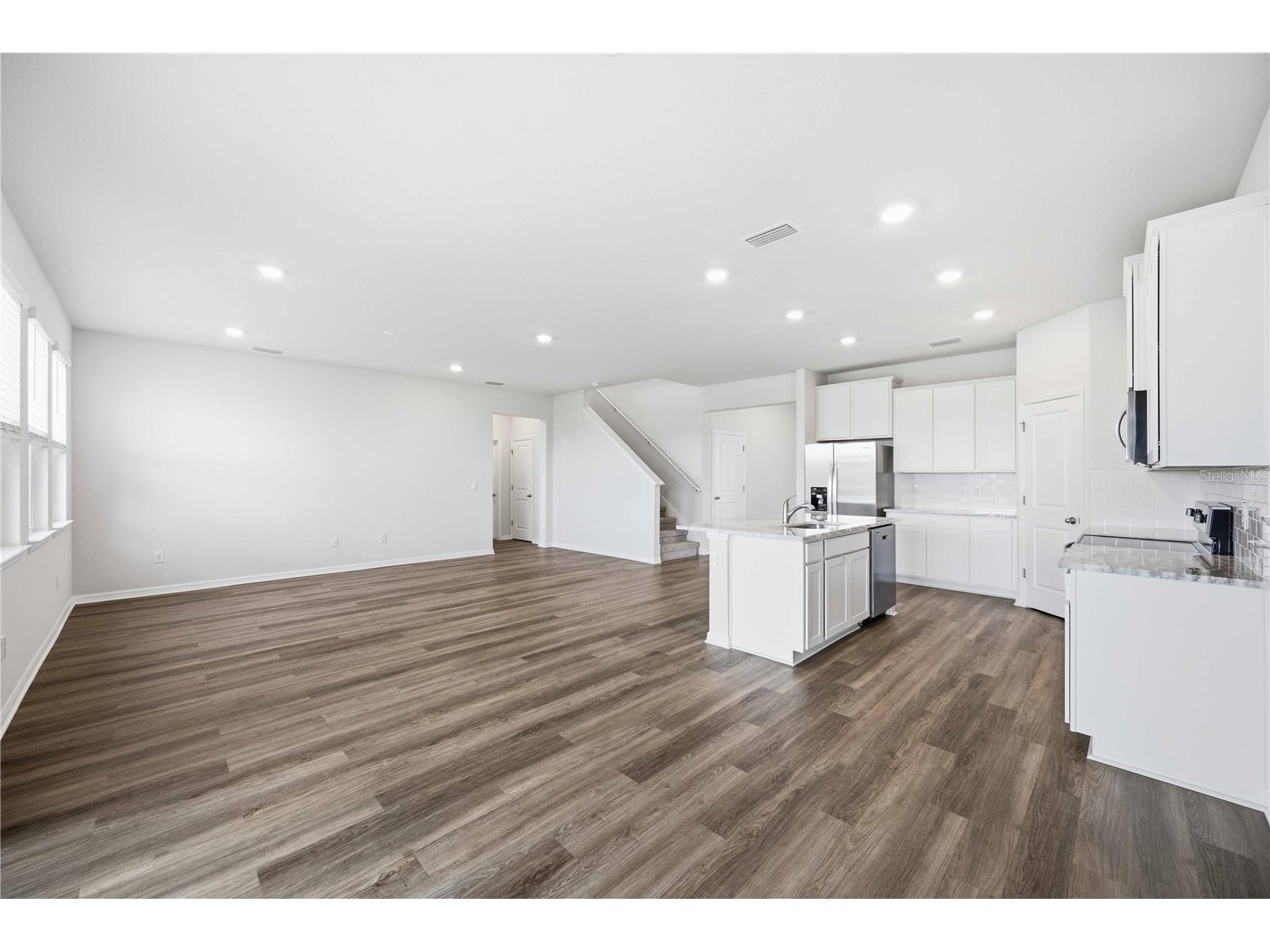 624 160th Street E Bradenton FL 34212 A4697356 image14
