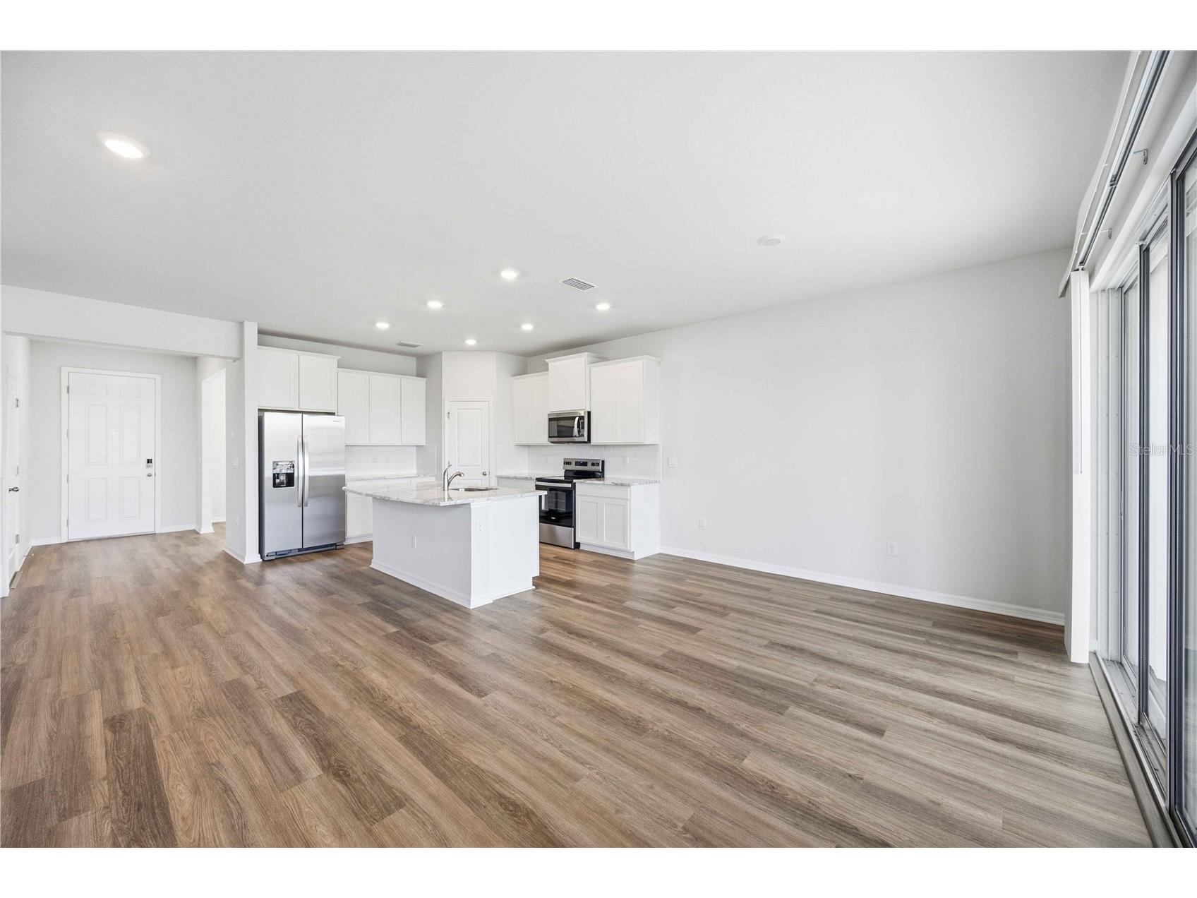 624 160th Street E Bradenton FL 34212 A4697356 image15